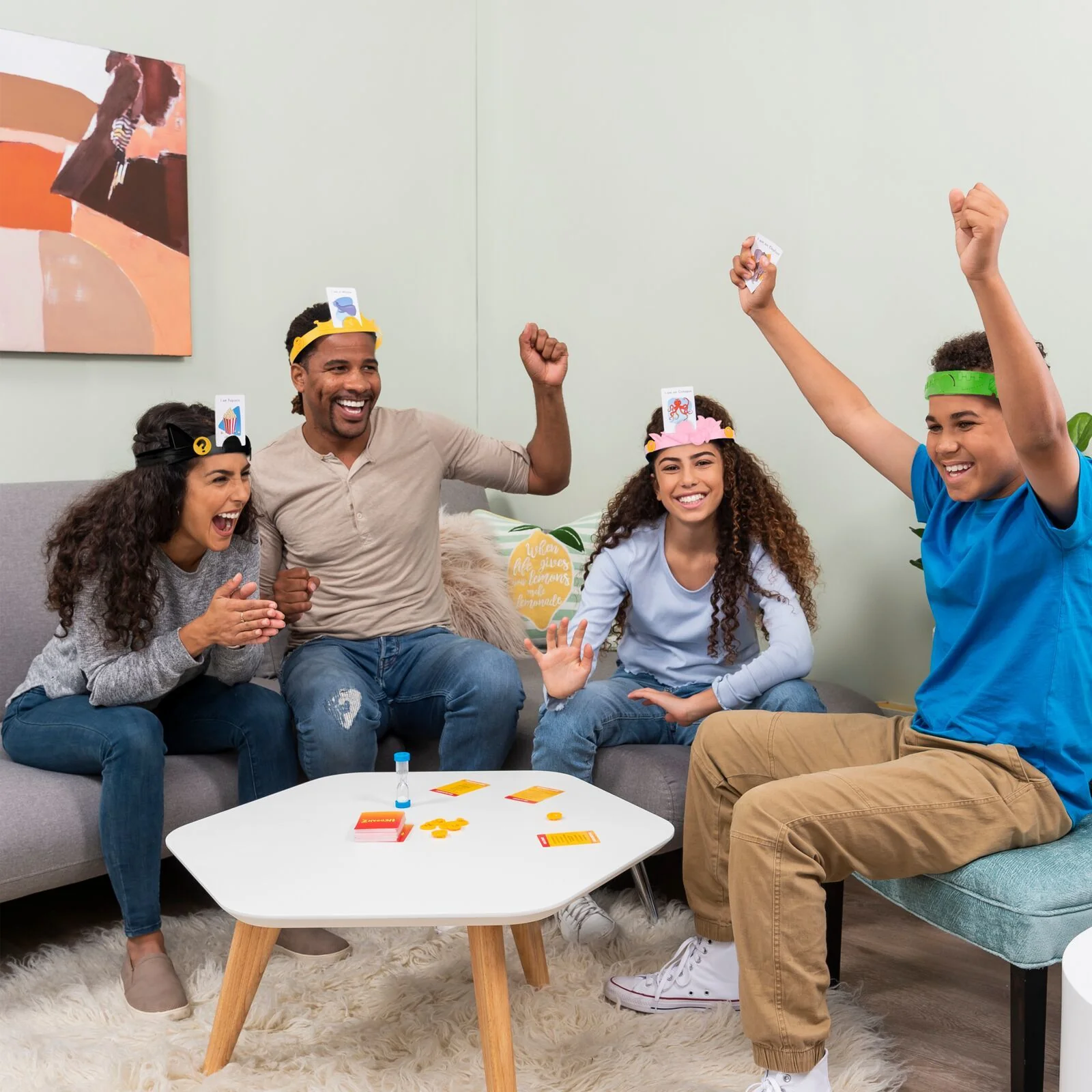 1326-hedbanz-game-5.webp Hedbanz Game