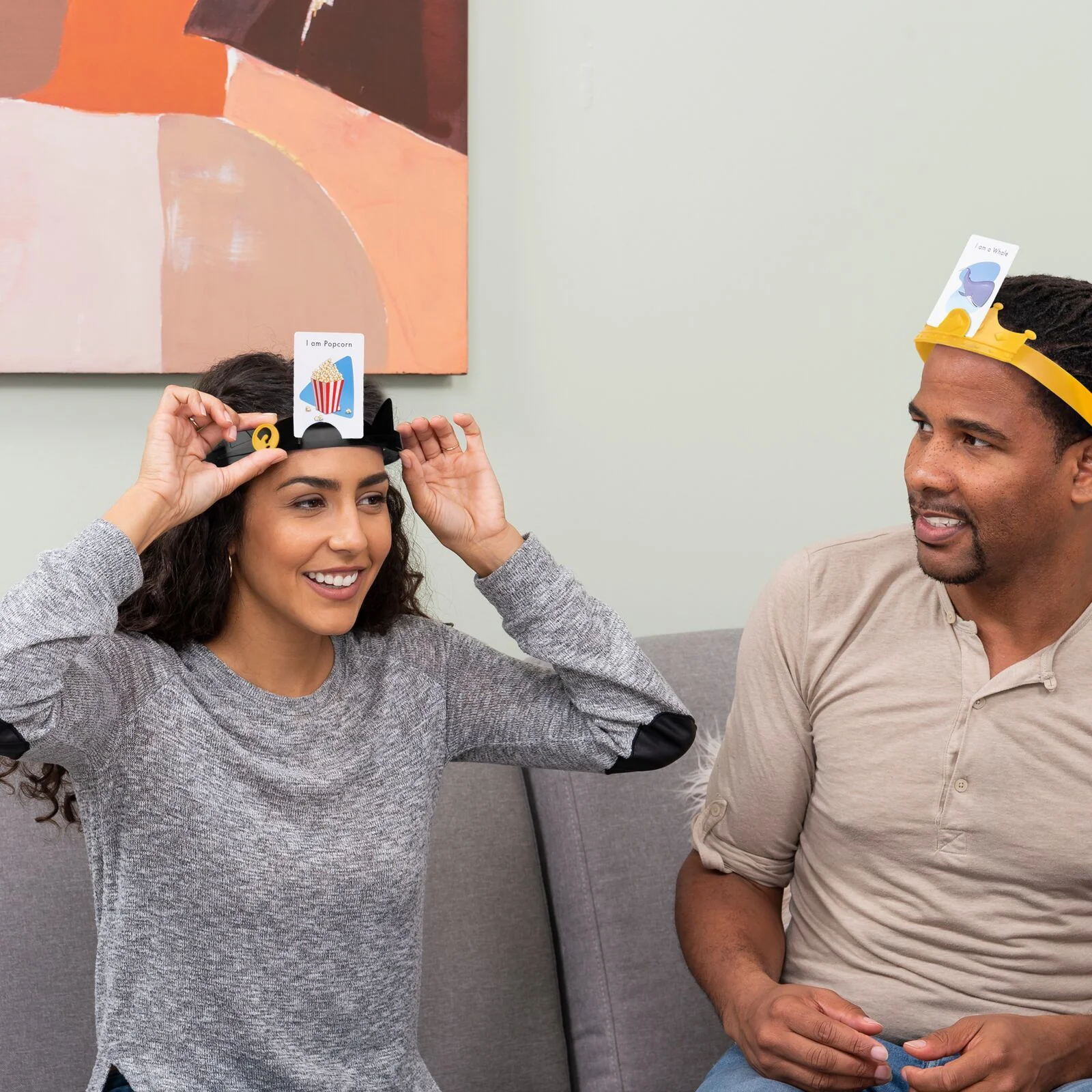 1326-hedbanz-game-7.webp Hedbanz Game