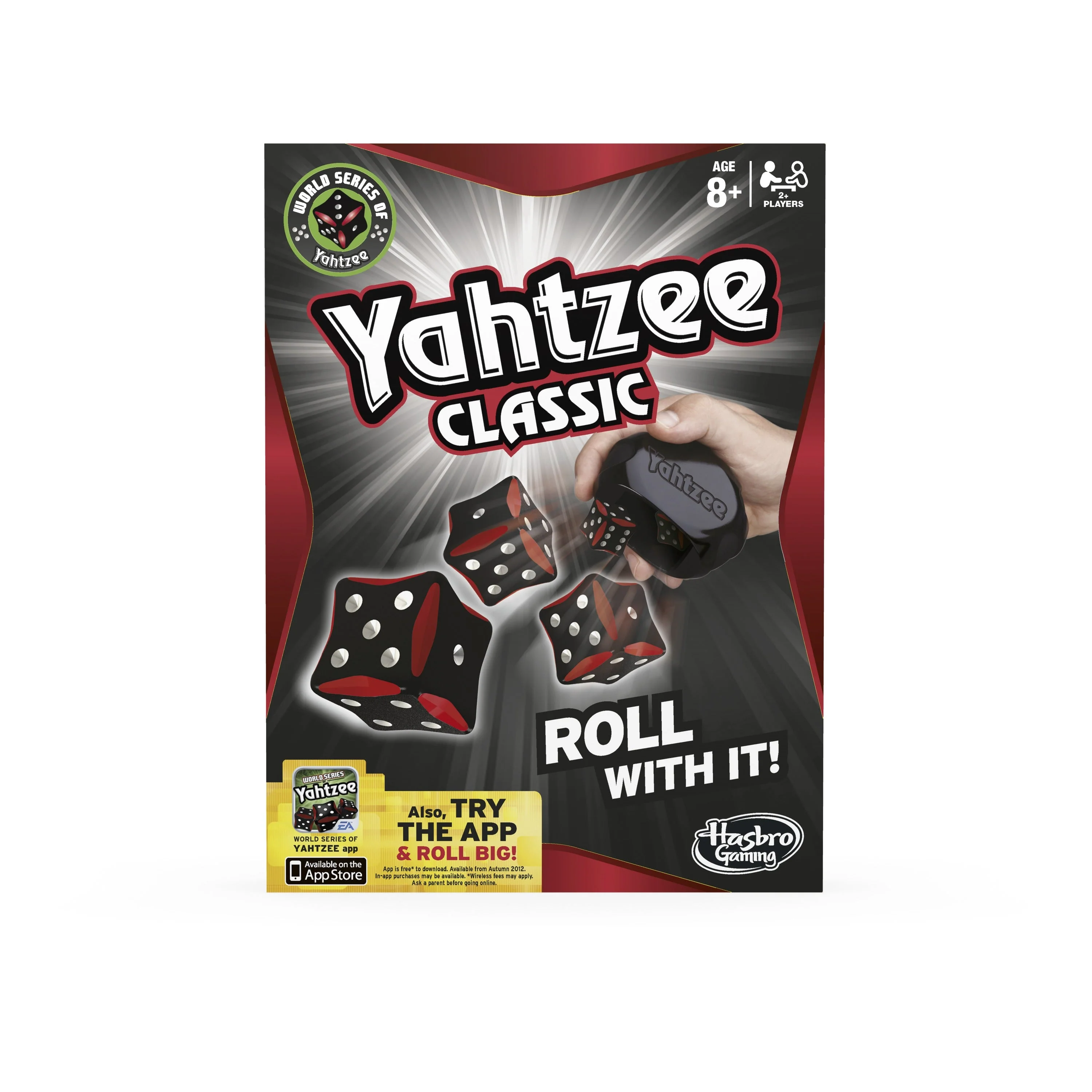 1335-yahtzee-classic-1.webp Yahtzee Classic