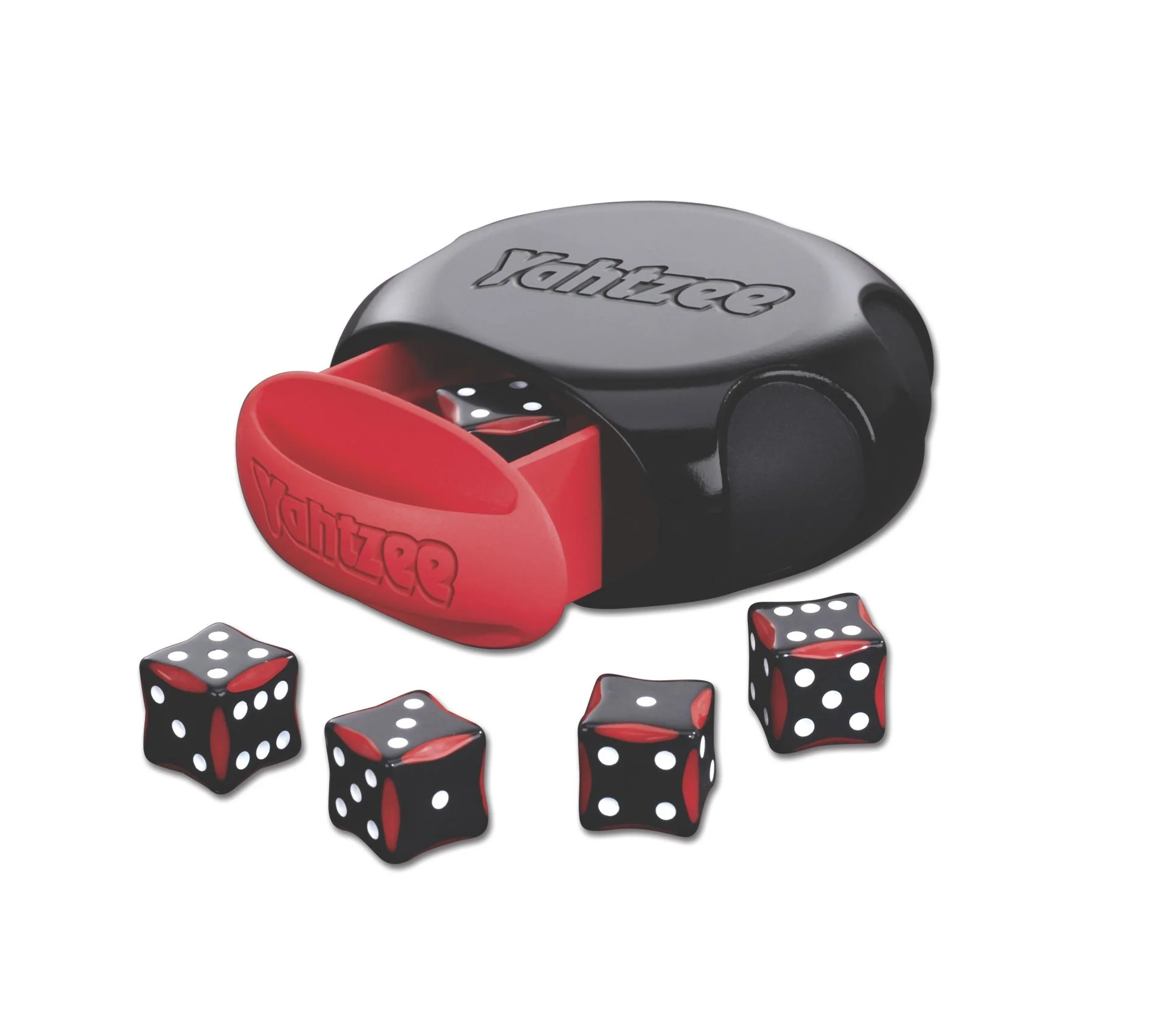 1335-yahtzee-classic-2.webp Yahtzee Classic