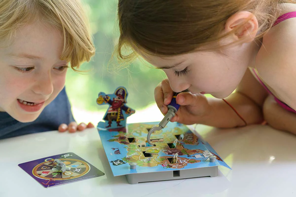 1348-4m-kidzlabs-game-maker-electrobuzz-pirate-treasure-hunt-game-4.webp 4M KidzLabs Game Maker Electrobuzz Pirate Treasure Hunt Game