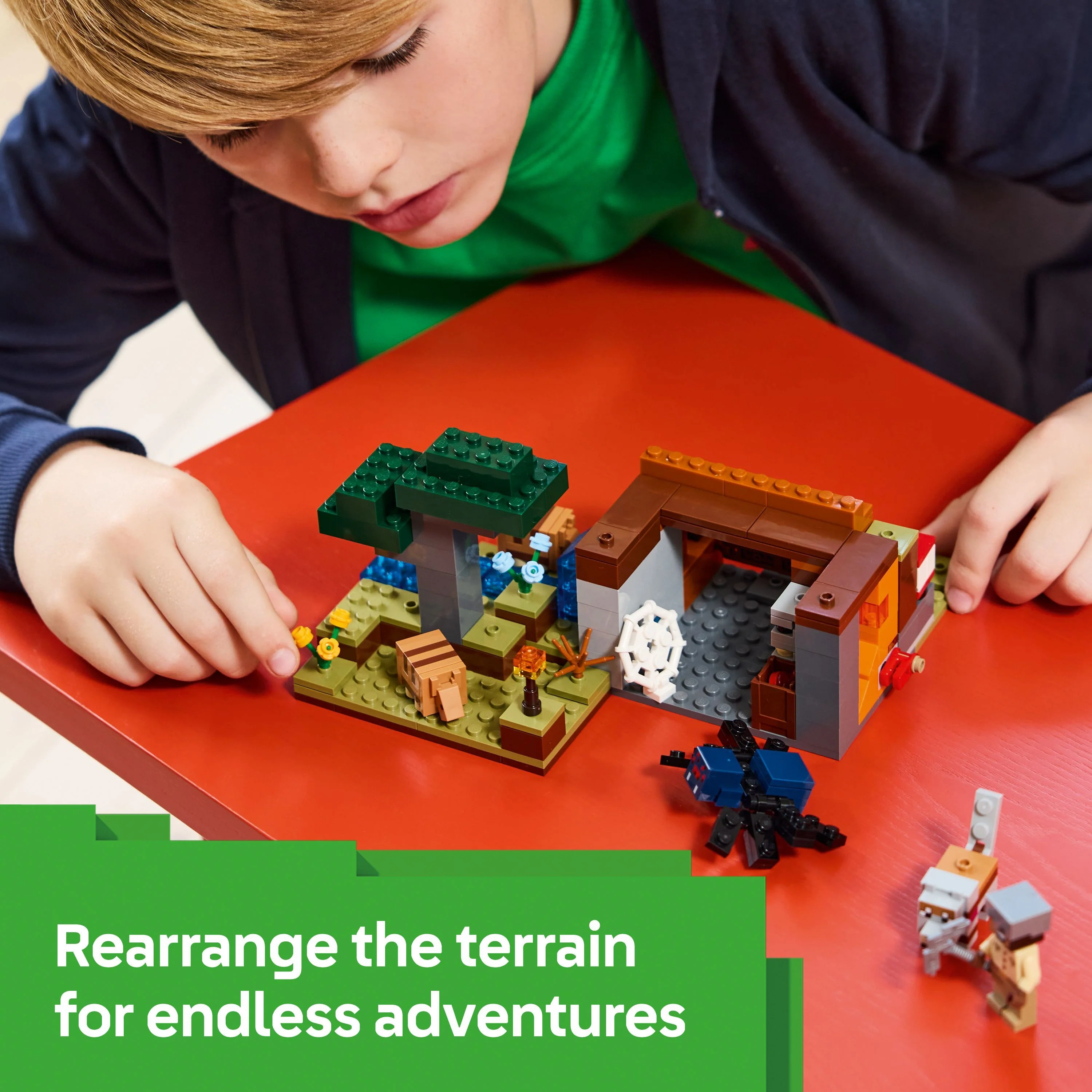 1353-lego-21269-minecraft-the-armadillo-mine-expedition-5.webp LEGO 21269 Minecraft The Armadillo Mine Expedition