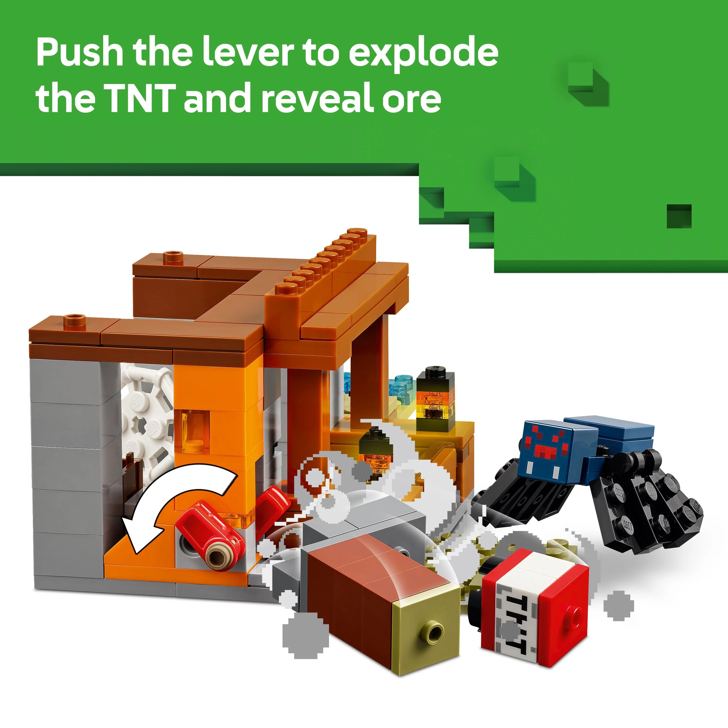1353-lego-21269-minecraft-the-armadillo-mine-expedition-6.webp LEGO 21269 Minecraft The Armadillo Mine Expedition