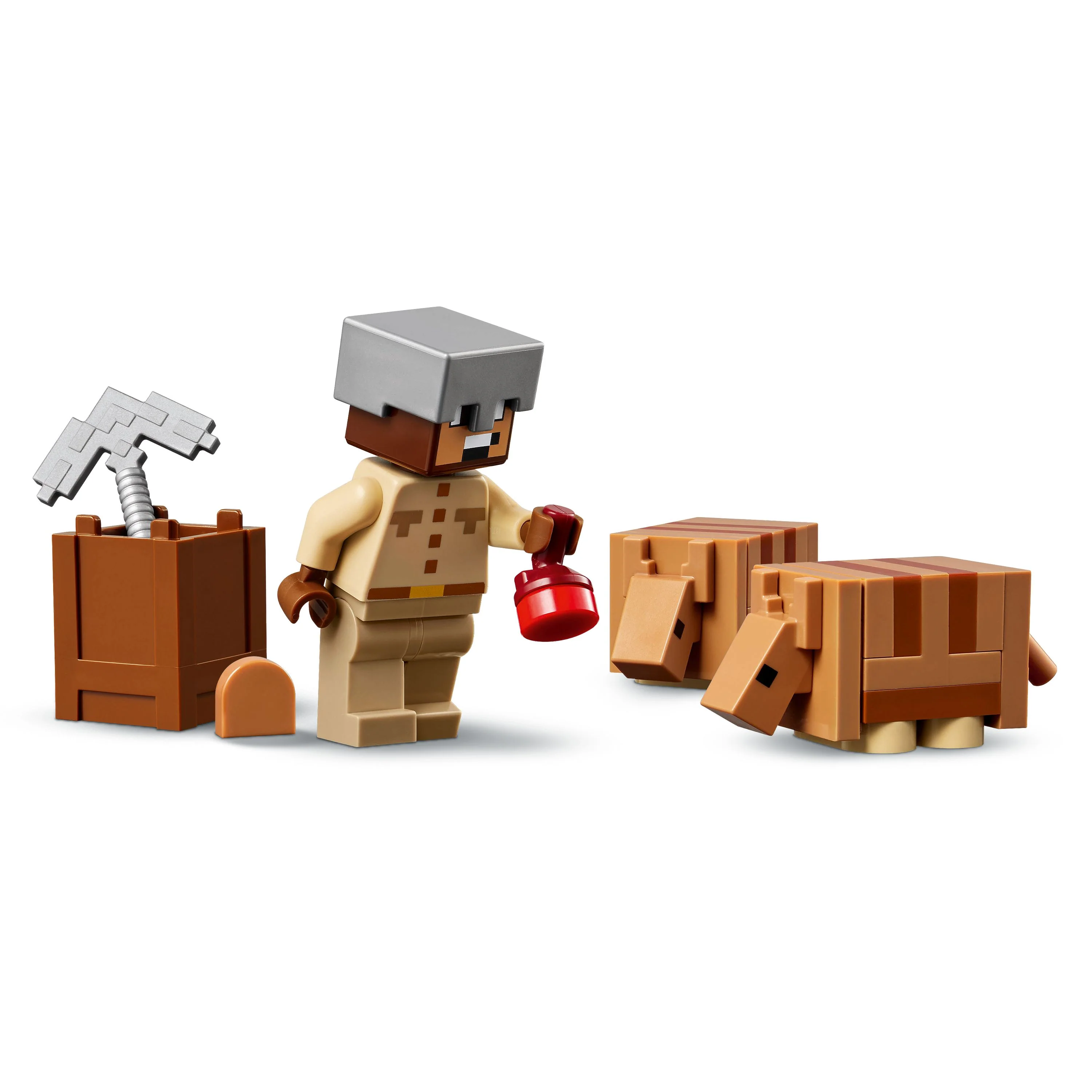 1353-lego-21269-minecraft-the-armadillo-mine-expedition-9.webp LEGO 21269 Minecraft The Armadillo Mine Expedition