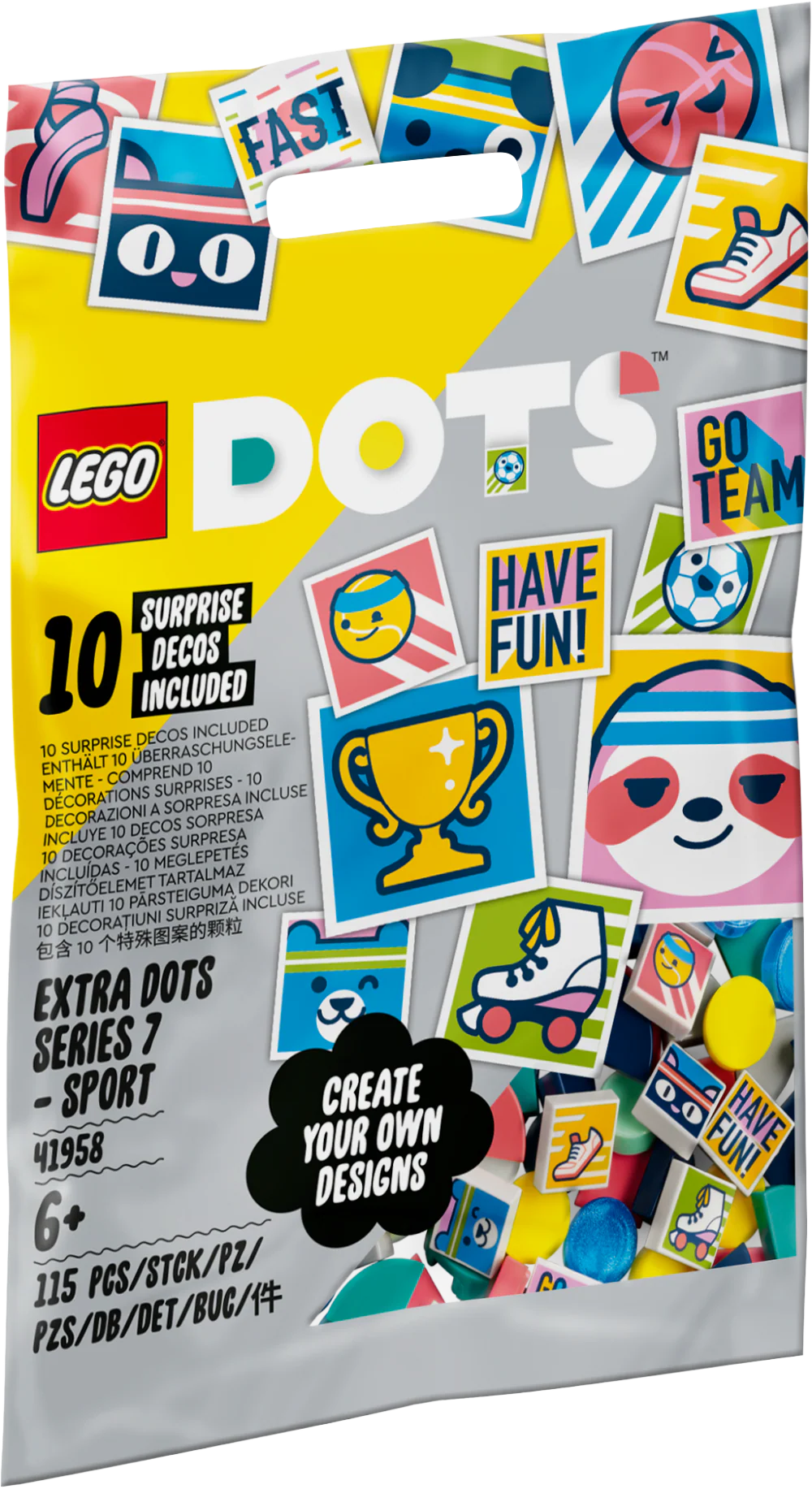 1354-lego-41958-dots-extra-dots-series-7-sport-1.webp LEGO 41958 Dots Extra Dots Series 7 Sport