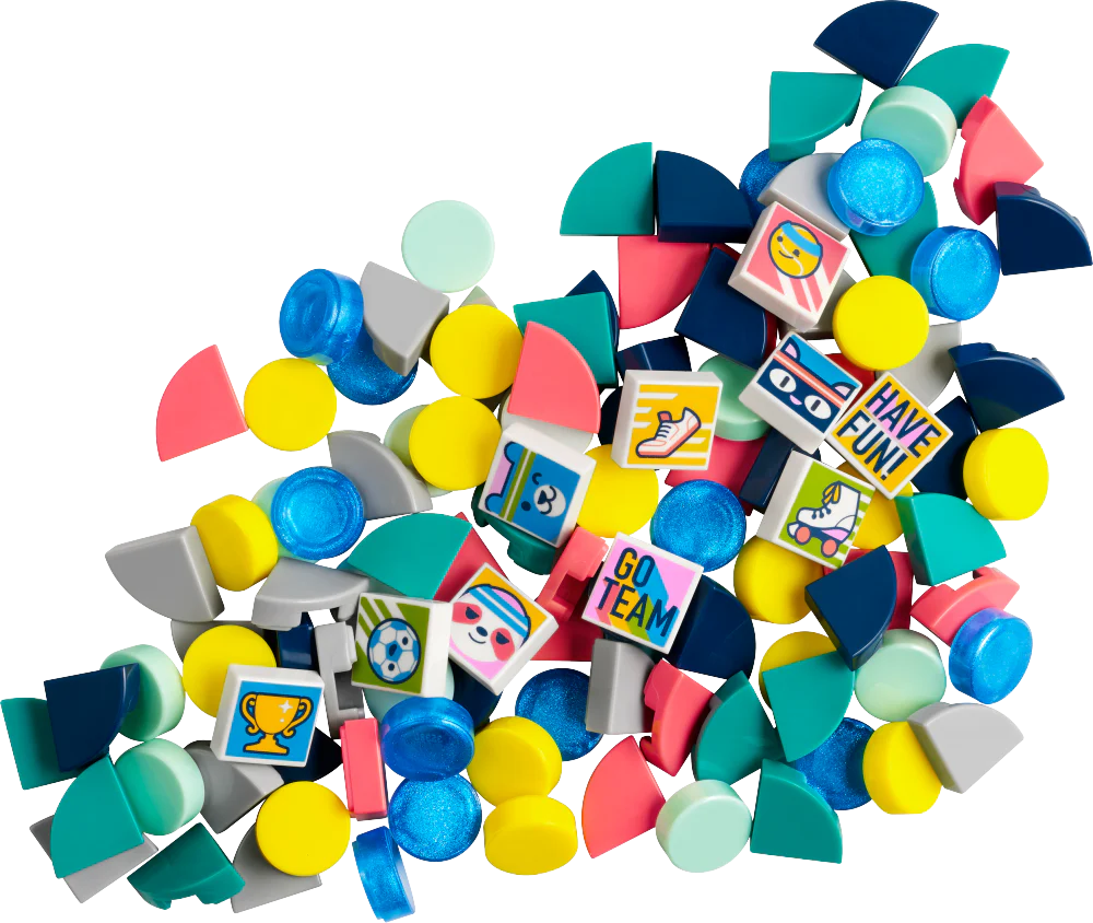 1354-lego-41958-dots-extra-dots-series-7-sport-3.webp LEGO 41958 Dots Extra Dots Series 7 Sport