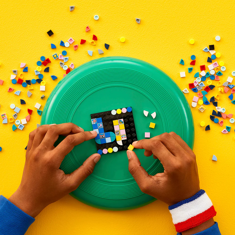 1354-lego-41958-dots-extra-dots-series-7-sport-5.webp LEGO 41958 Dots Extra Dots Series 7 Sport