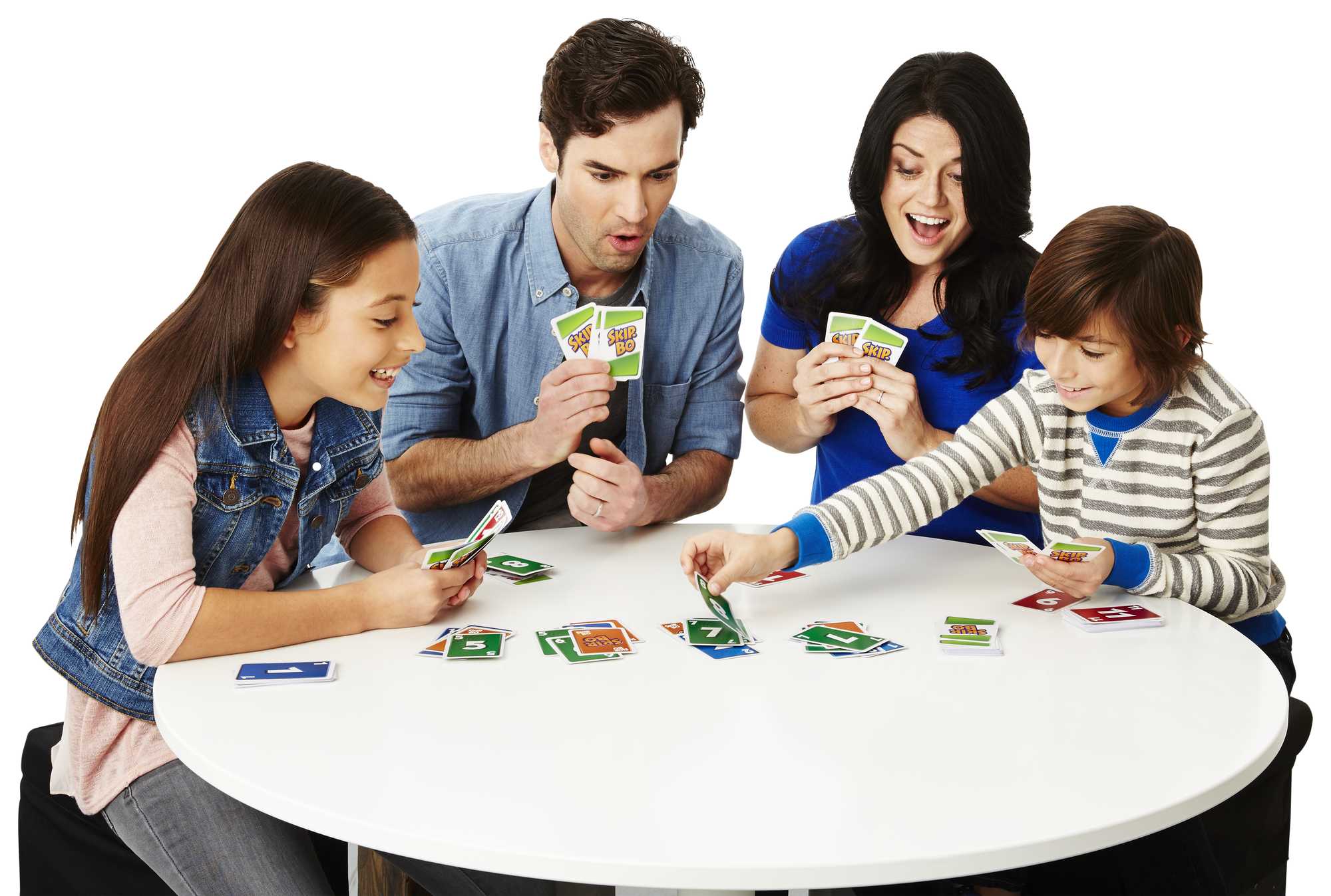 1356-skip-bo-card-game-4.jpg Skip-Bo Card Game