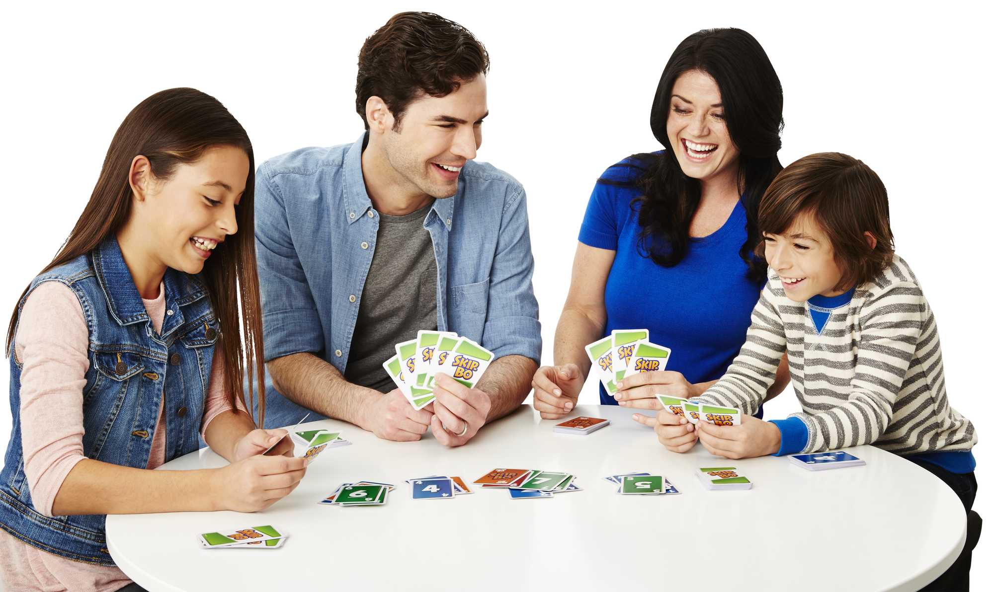 1356-skip-bo-card-game-5.jpg Skip-Bo Card Game