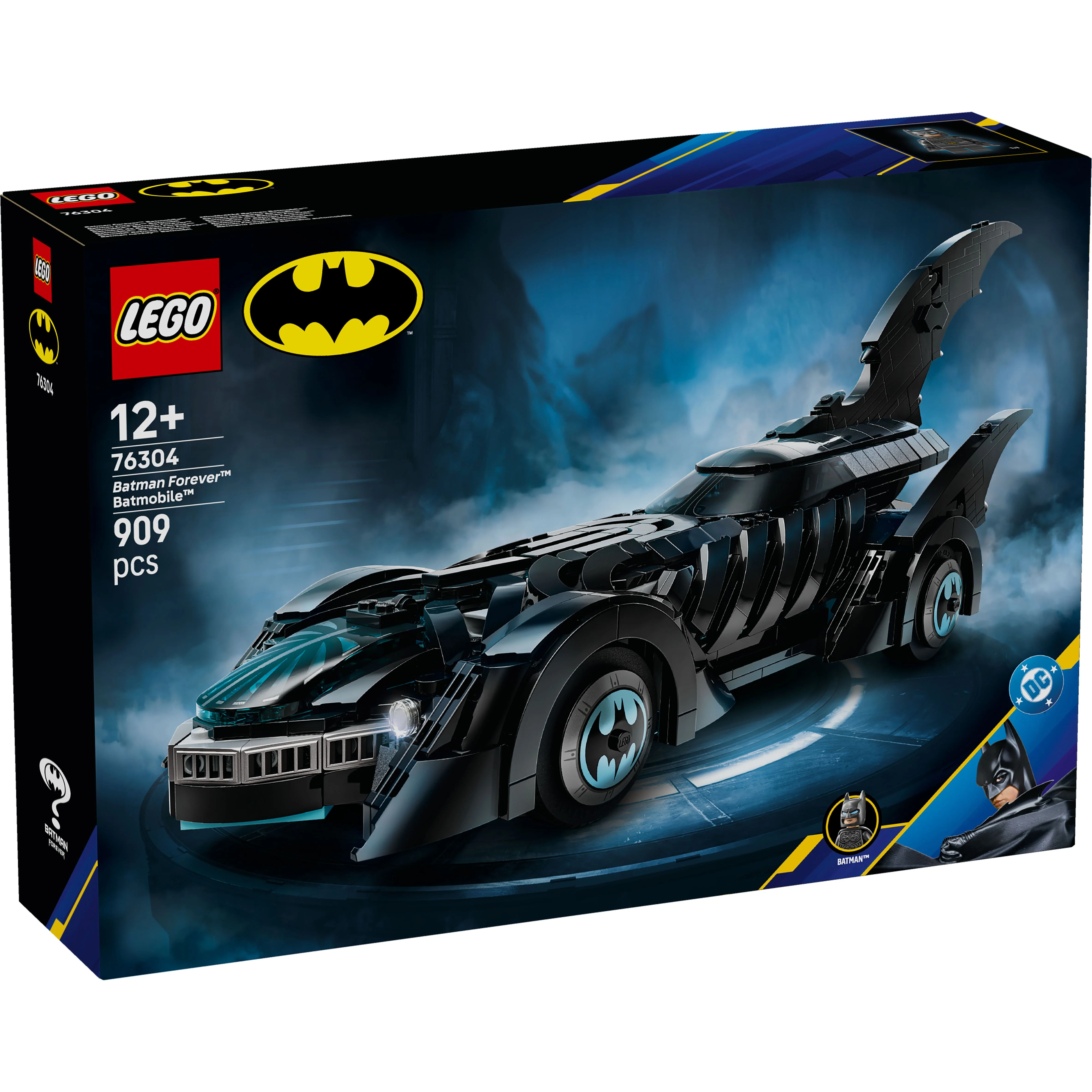 1375-lego-76304-dc-batman-batman-forever-batmobile-2.webp LEGO 76304 DC Batman: Batman Forever Batmobile