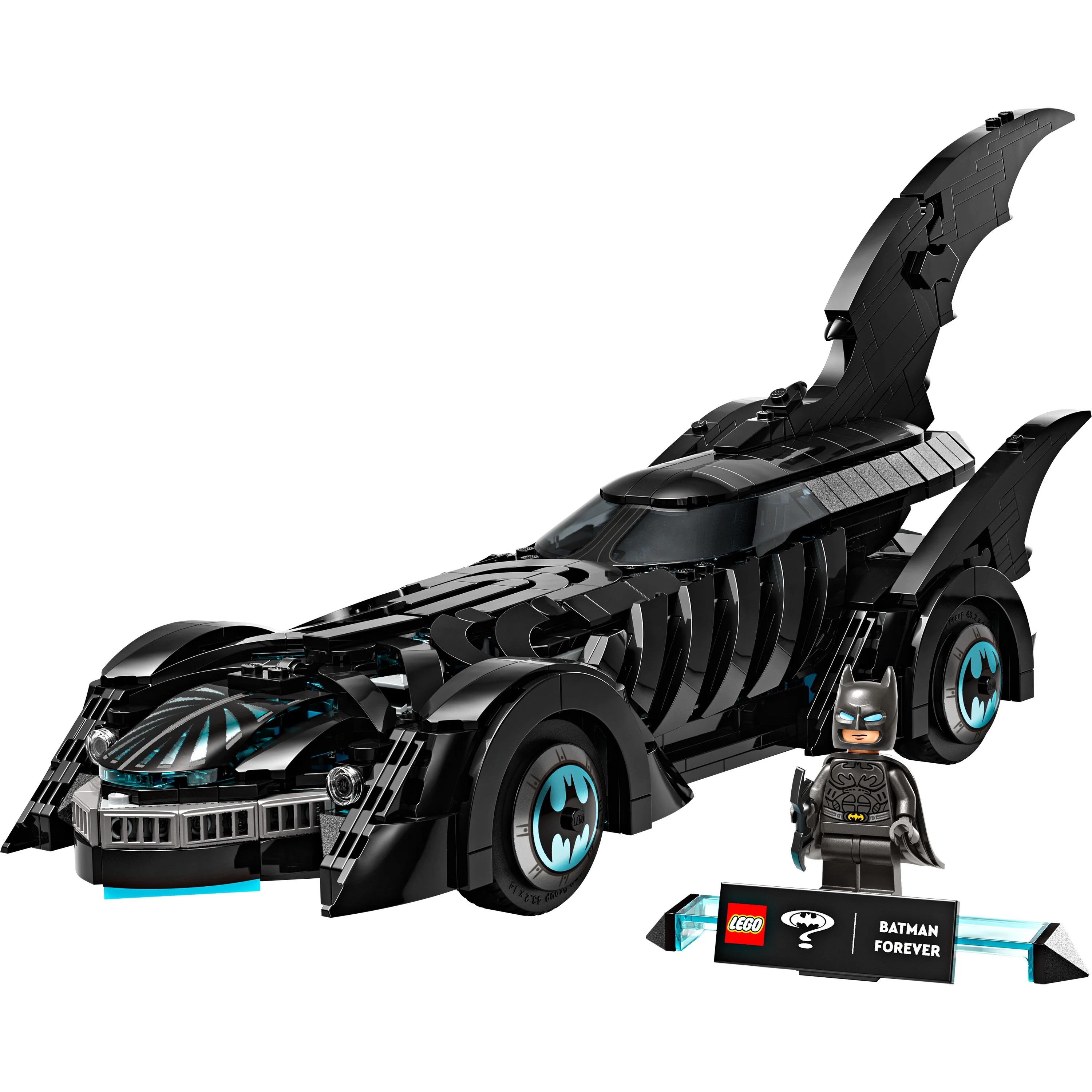 1375-lego-76304-dc-batman-batman-forever-batmobile-3.webp LEGO 76304 DC Batman: Batman Forever Batmobile