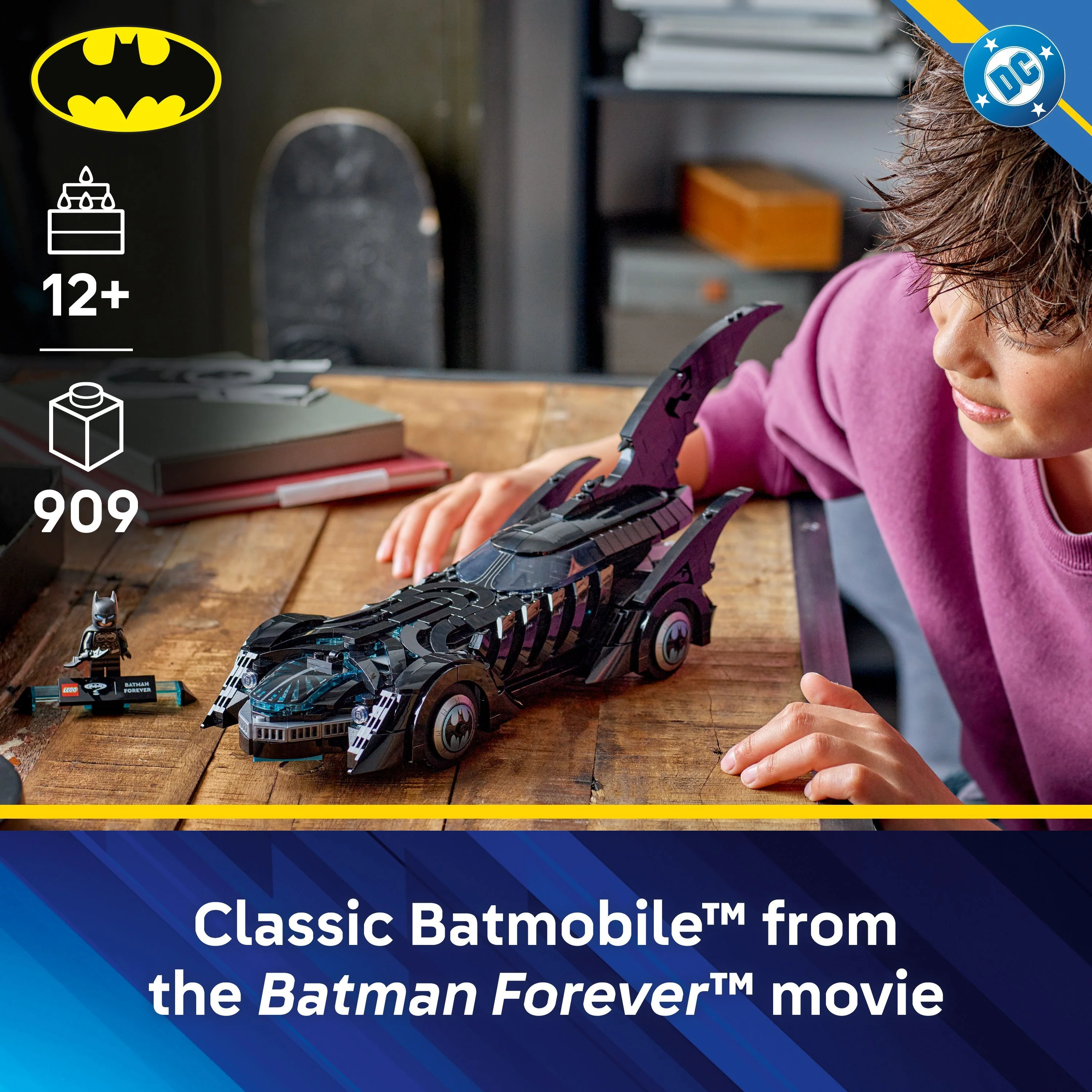 1375-lego-76304-dc-batman-batman-forever-batmobile-4.webp LEGO 76304 DC Batman: Batman Forever Batmobile