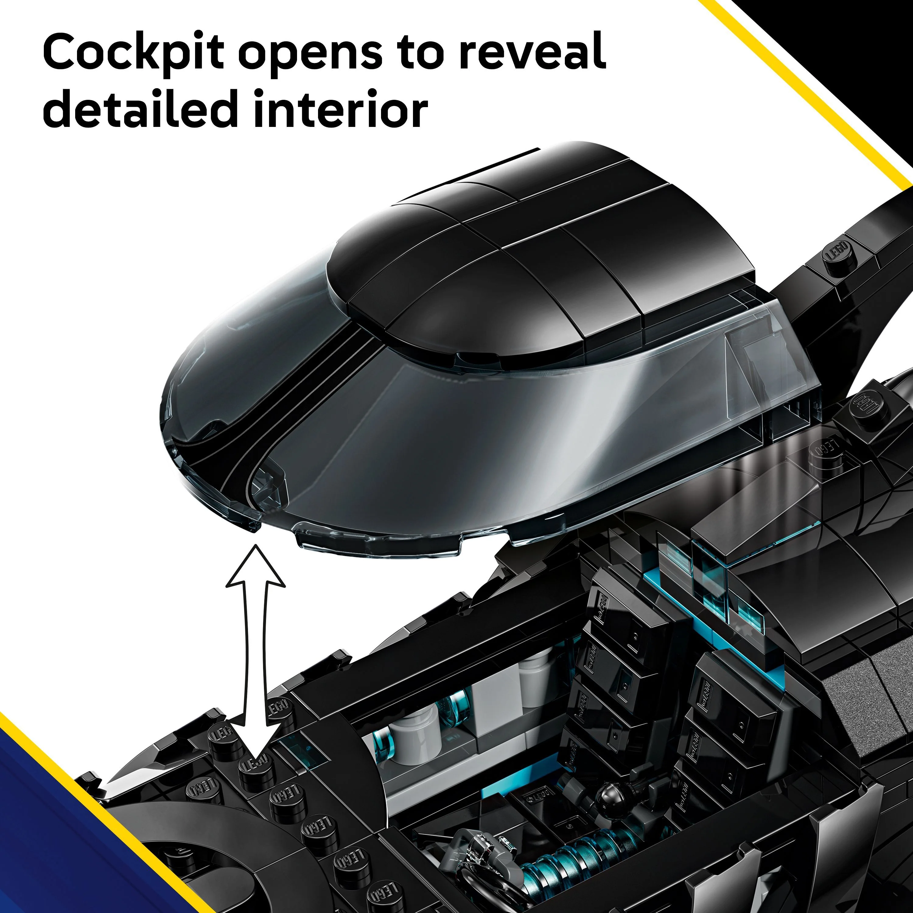 1375-lego-76304-dc-batman-batman-forever-batmobile-5.webp LEGO 76304 DC Batman: Batman Forever Batmobile