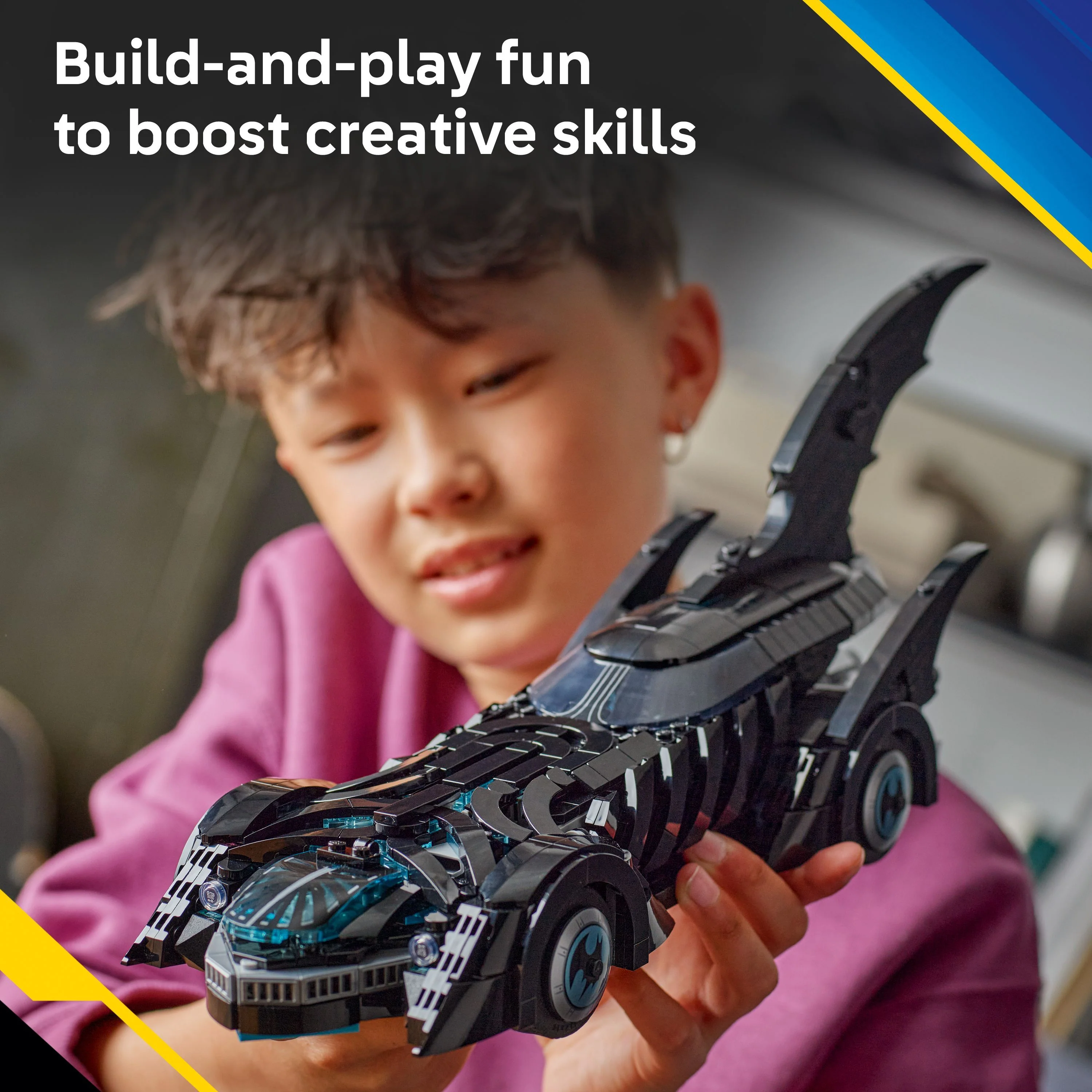 1375-lego-76304-dc-batman-batman-forever-batmobile-6.webp LEGO 76304 DC Batman: Batman Forever Batmobile