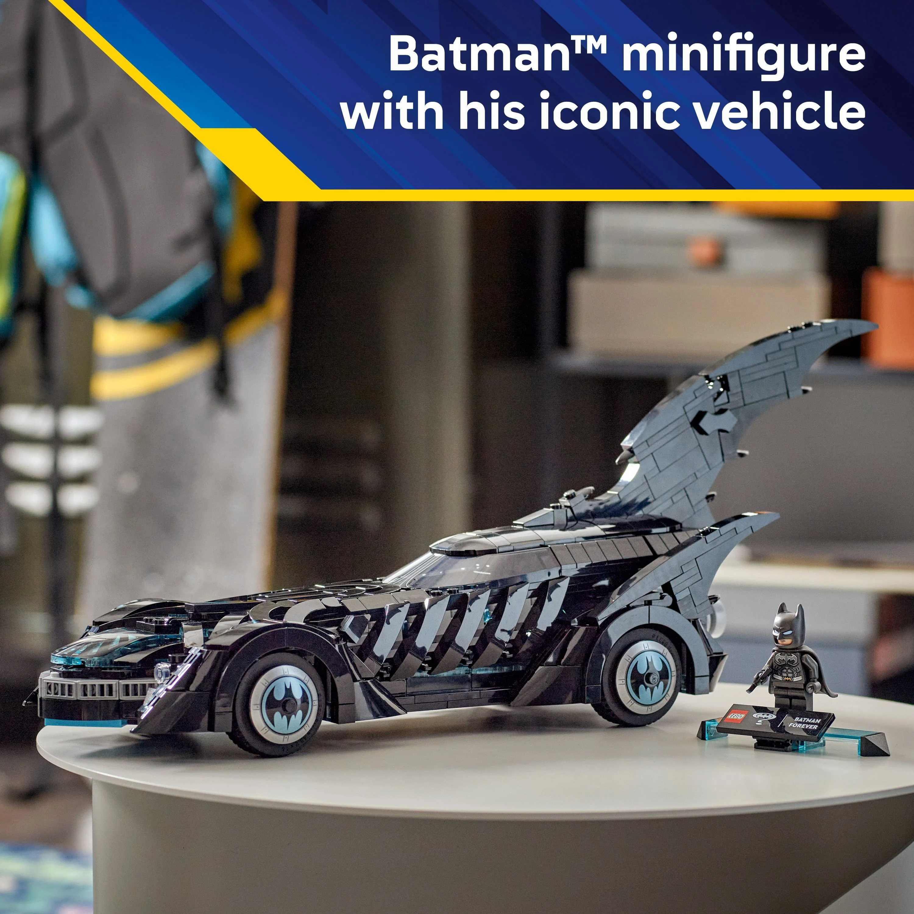 1375-lego-76304-dc-batman-batman-forever-batmobile-7.webp LEGO 76304 DC Batman: Batman Forever Batmobile