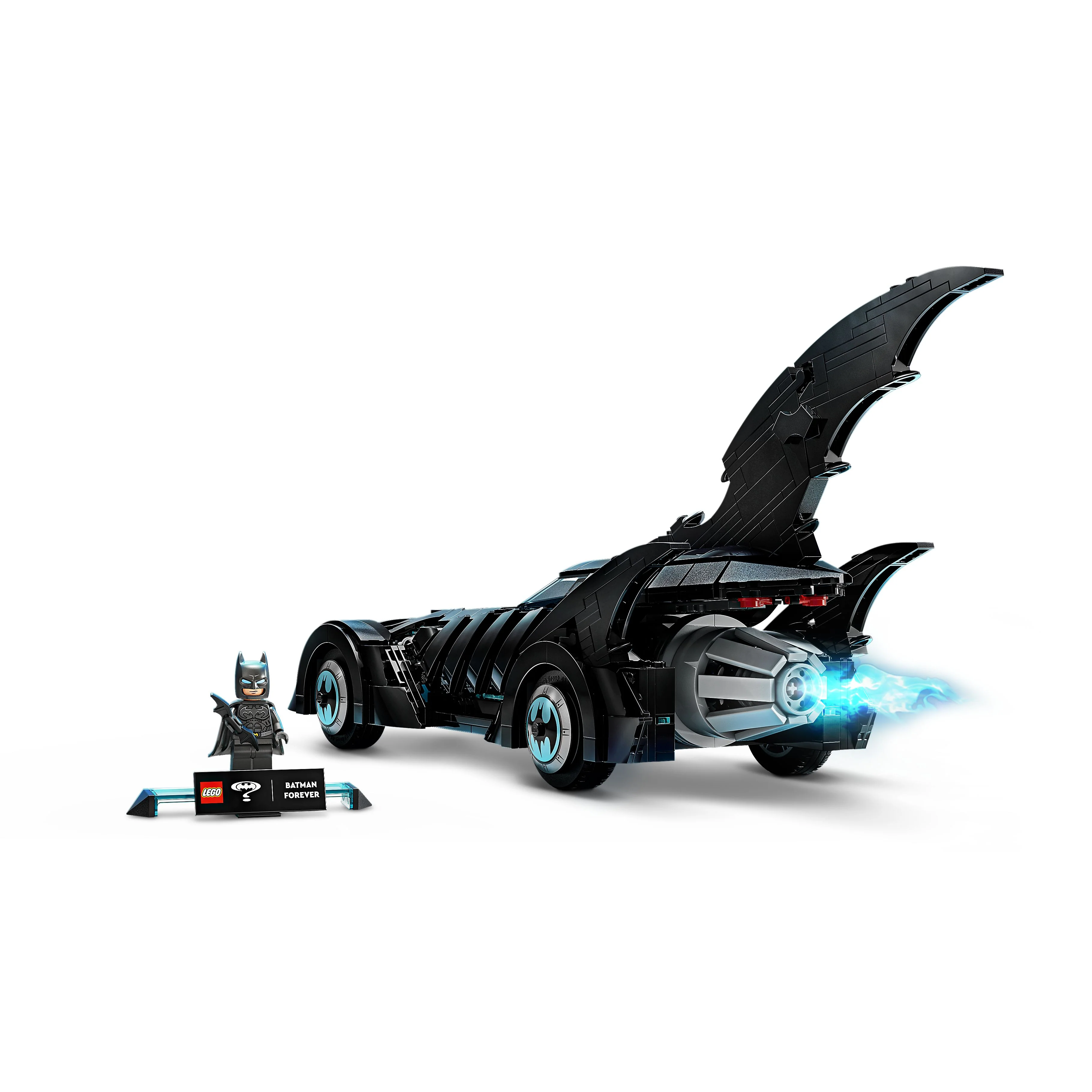 1375-lego-76304-dc-batman-batman-forever-batmobile-9.webp LEGO 76304 DC Batman: Batman Forever Batmobile