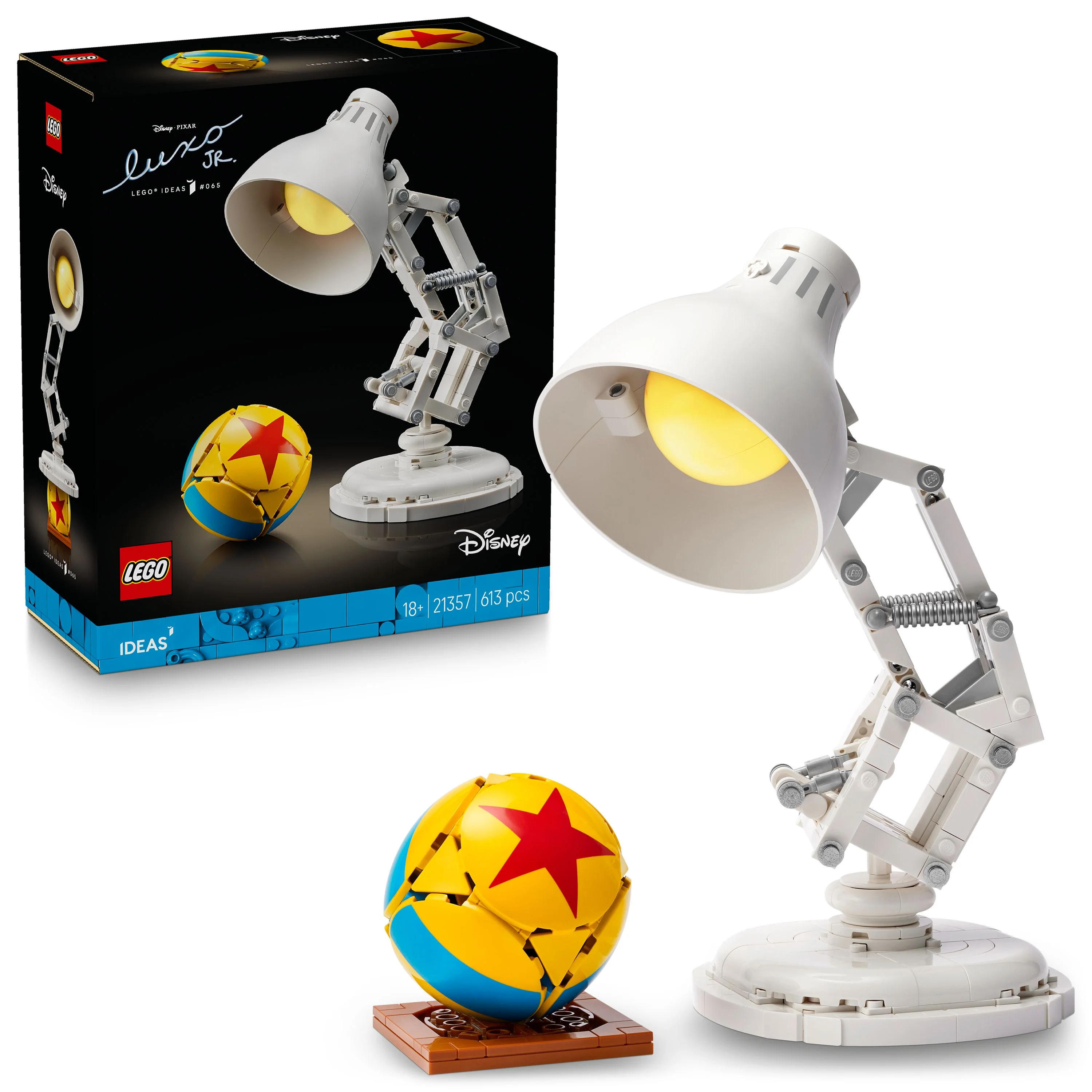 1400-lego-21357-ideas-disney-pixar-luxo-jr--1.webp LEGO 21357 Ideas Disney Pixar Luxo Jr.