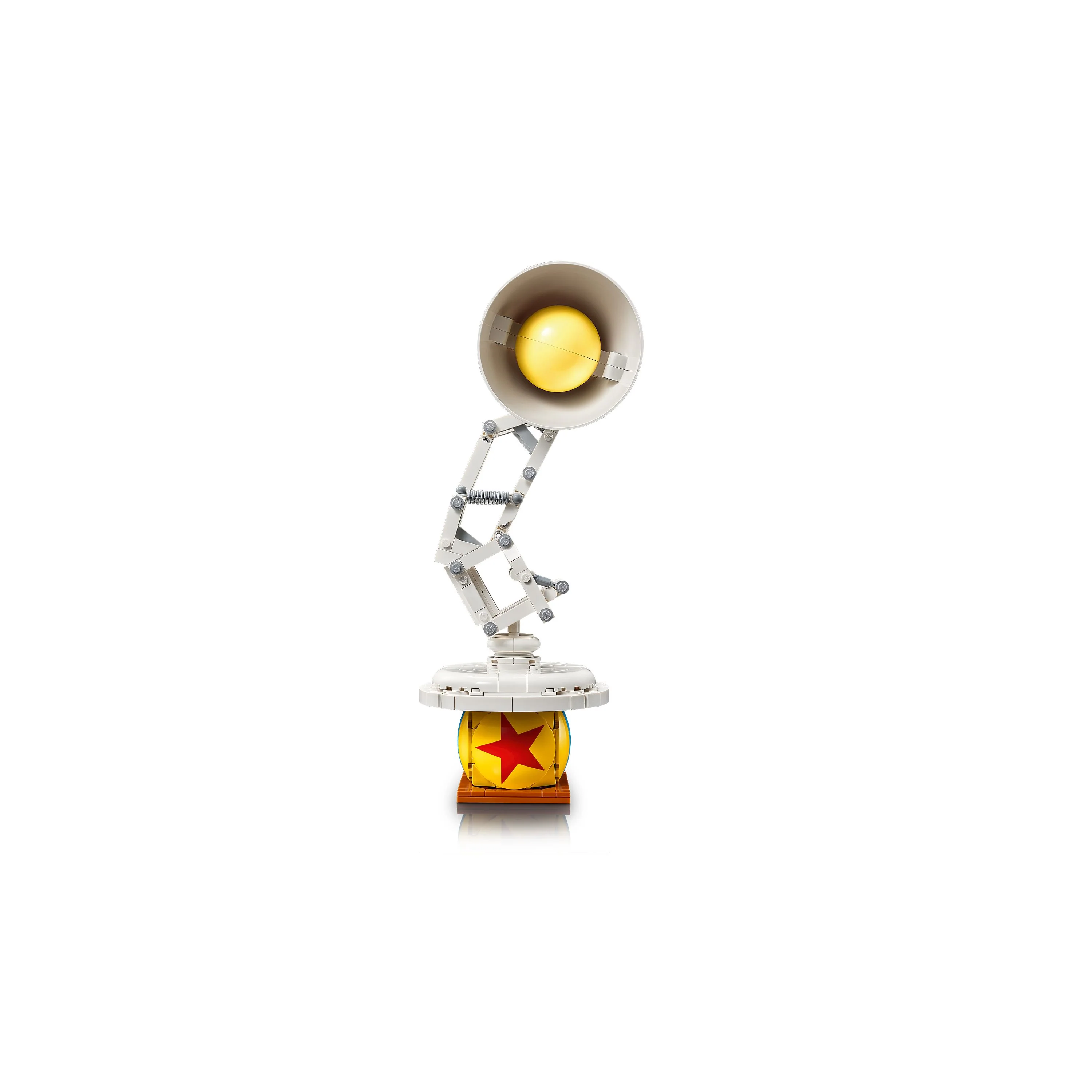1400-lego-21357-ideas-disney-pixar-luxo-jr--10.webp LEGO 21357 Ideas Disney Pixar Luxo Jr.