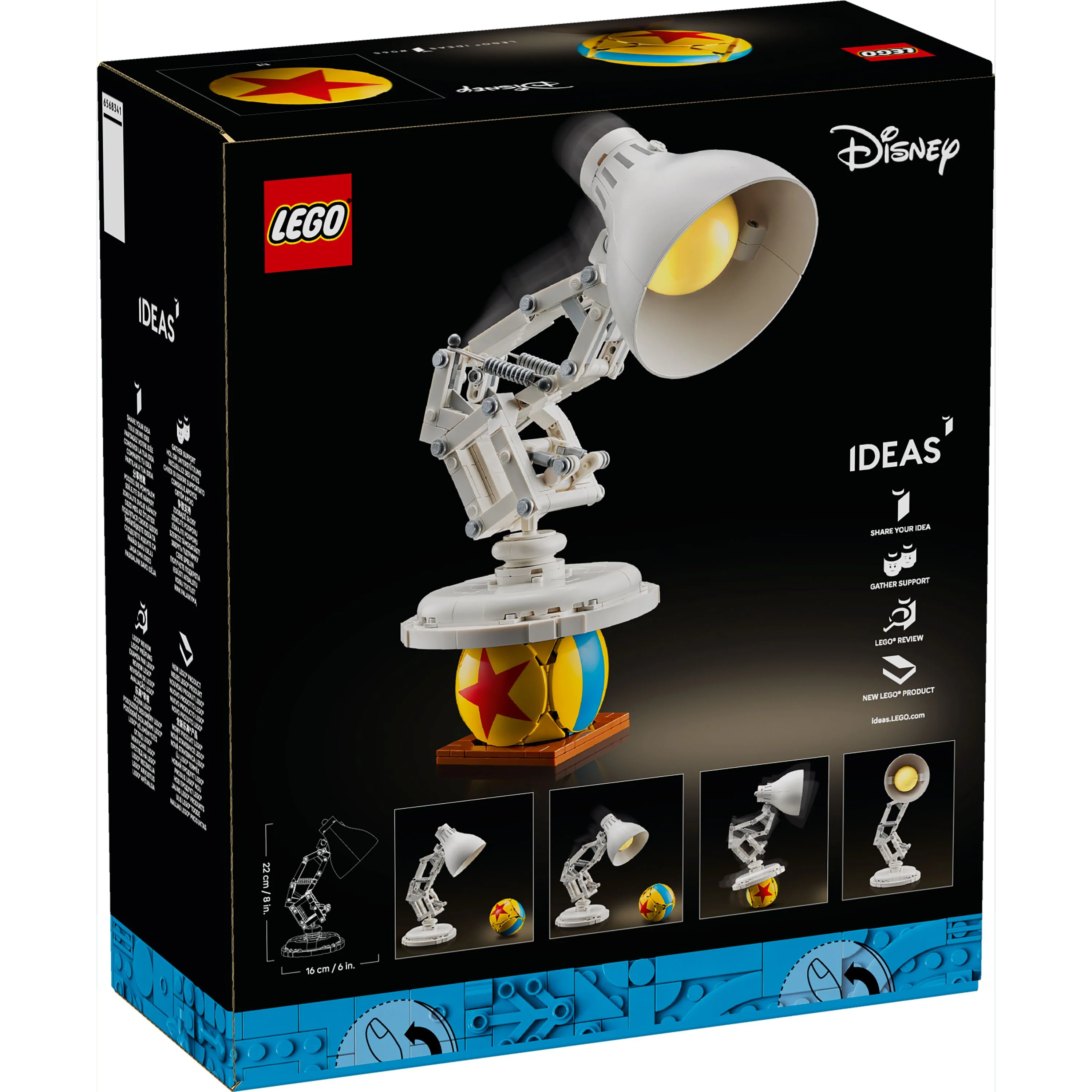 1400-lego-21357-ideas-disney-pixar-luxo-jr--11.webp LEGO 21357 Ideas Disney Pixar Luxo Jr.