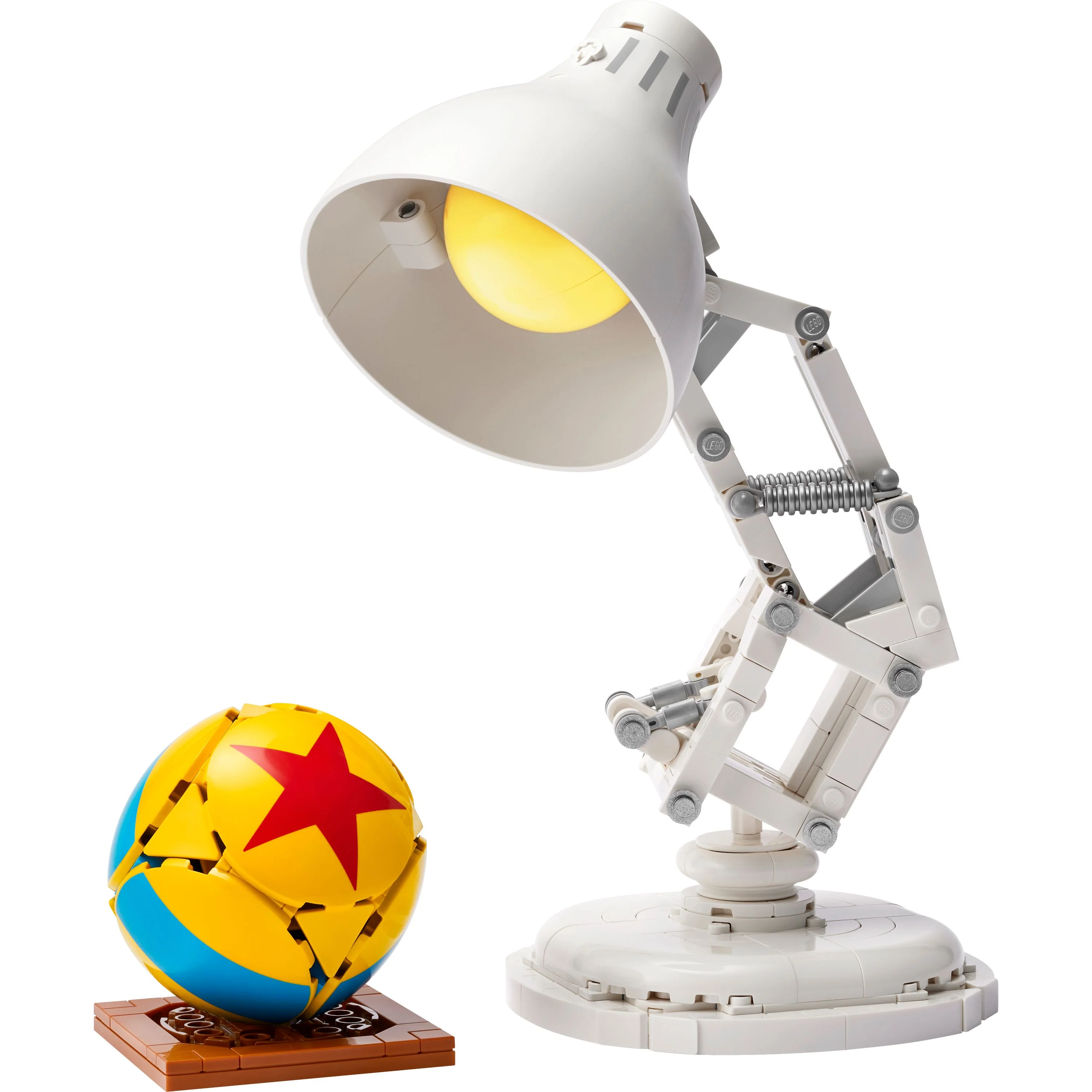 1400-lego-21357-ideas-disney-pixar-luxo-jr--3.webp LEGO 21357 Ideas Disney Pixar Luxo Jr.