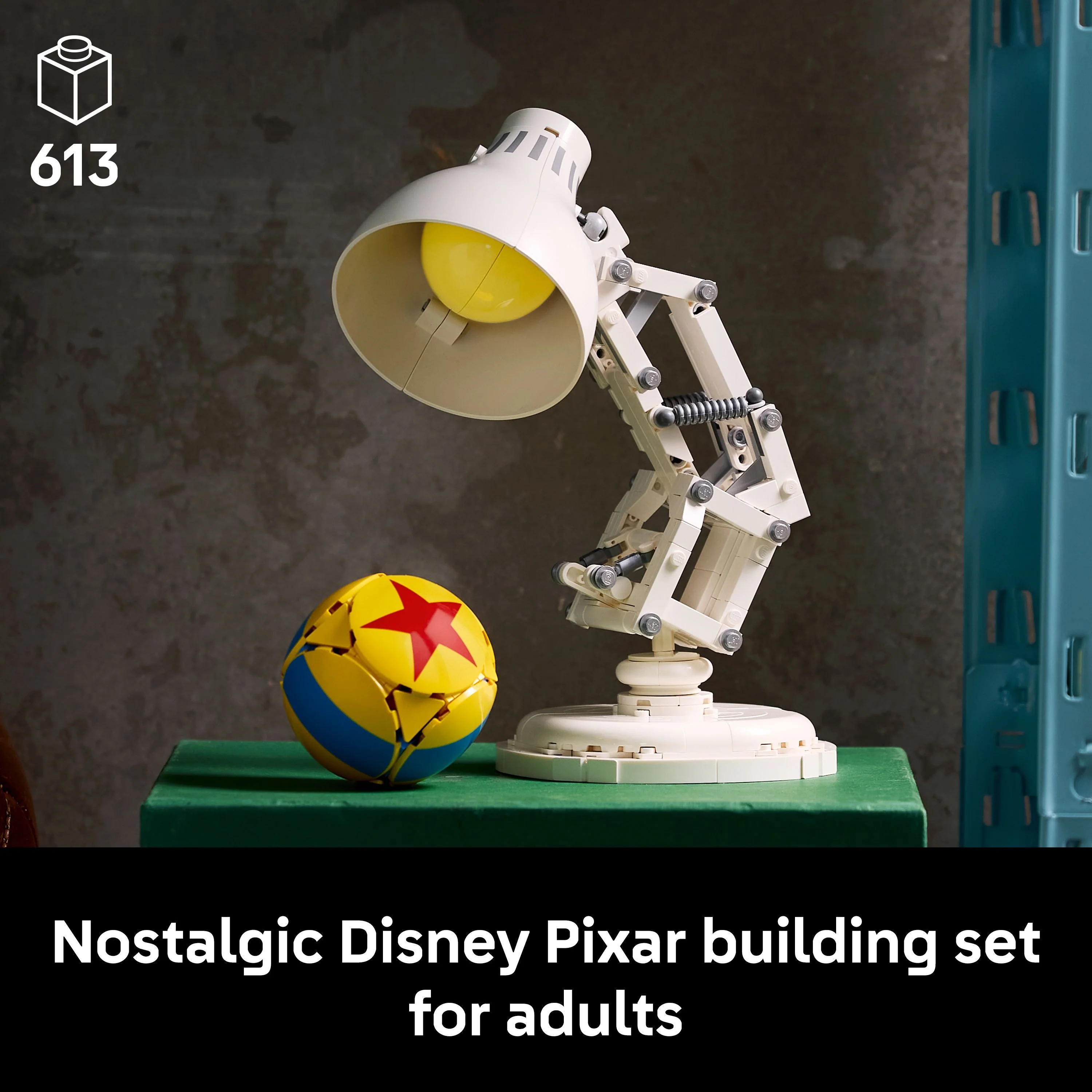 1400-lego-21357-ideas-disney-pixar-luxo-jr--4.webp LEGO 21357 Ideas Disney Pixar Luxo Jr.
