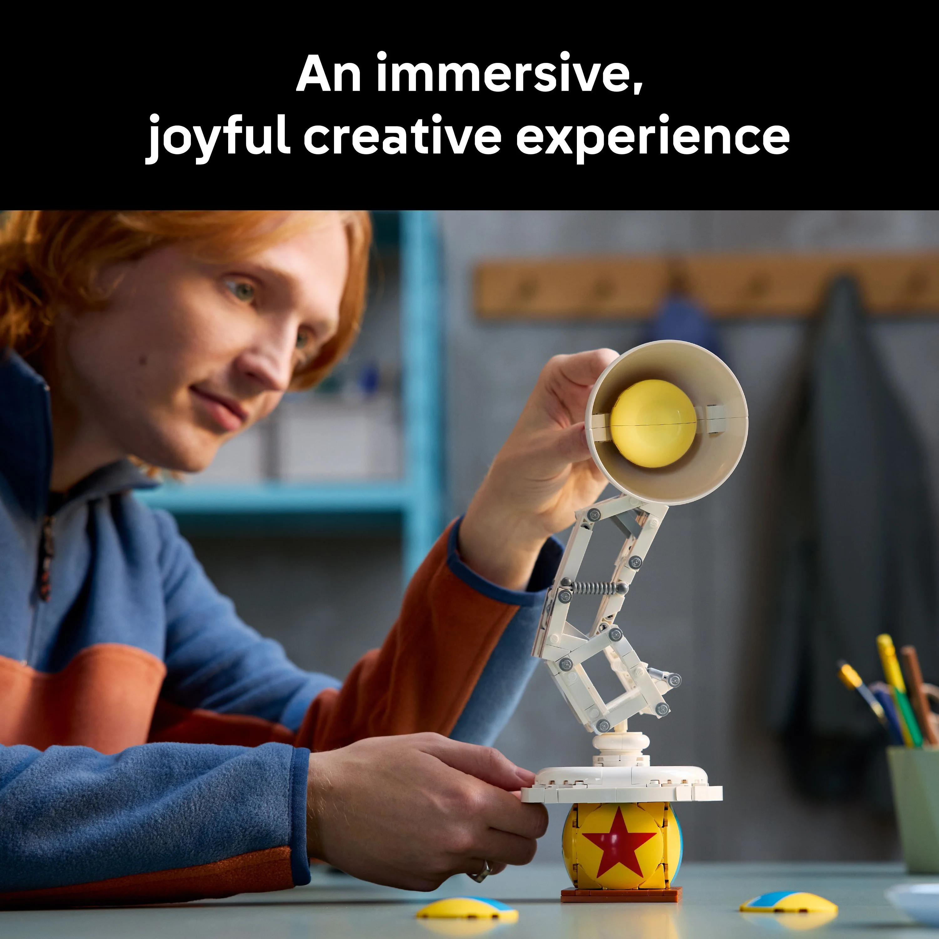 1400-lego-21357-ideas-disney-pixar-luxo-jr--5.webp LEGO 21357 Ideas Disney Pixar Luxo Jr.