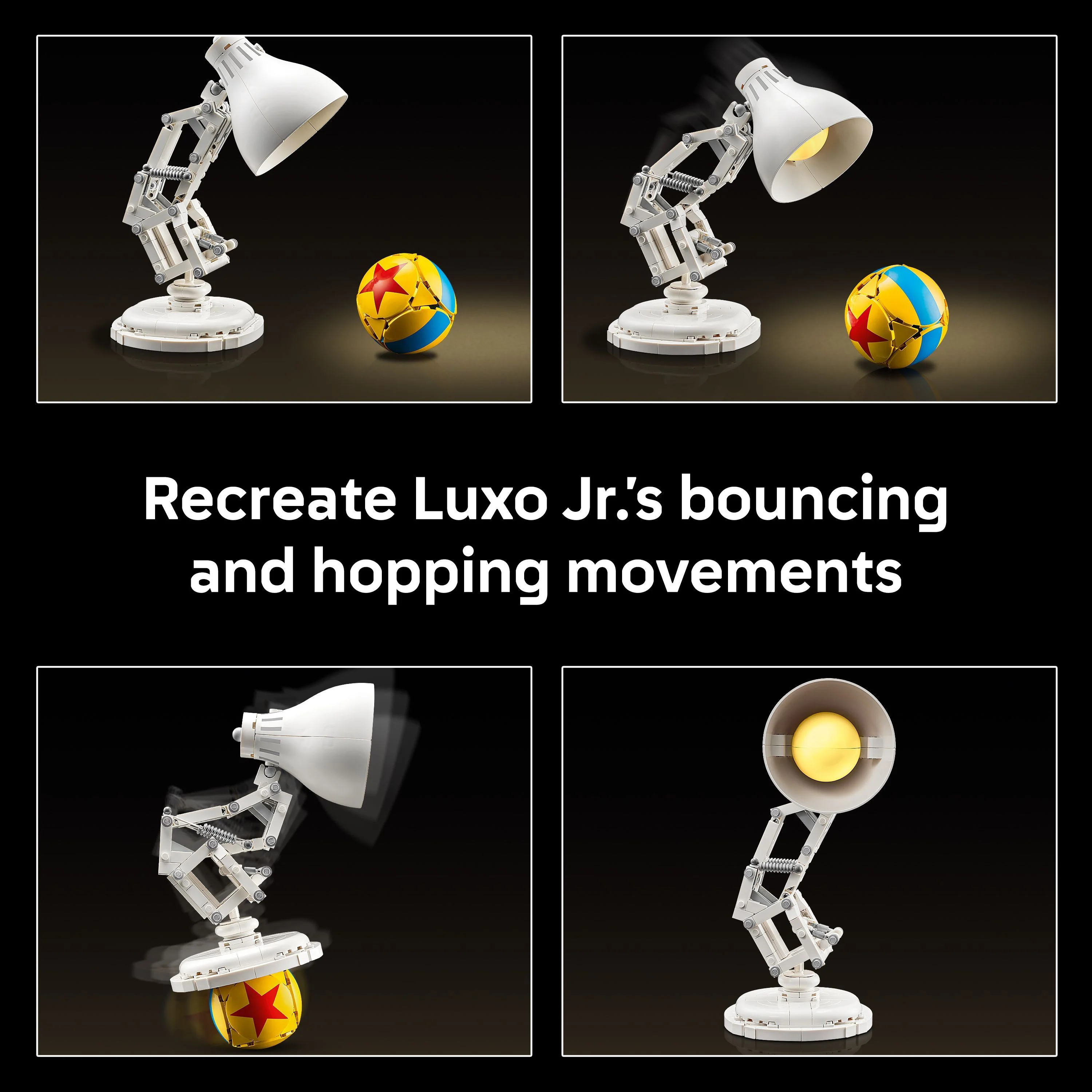 1400-lego-21357-ideas-disney-pixar-luxo-jr--6.webp LEGO 21357 Ideas Disney Pixar Luxo Jr.