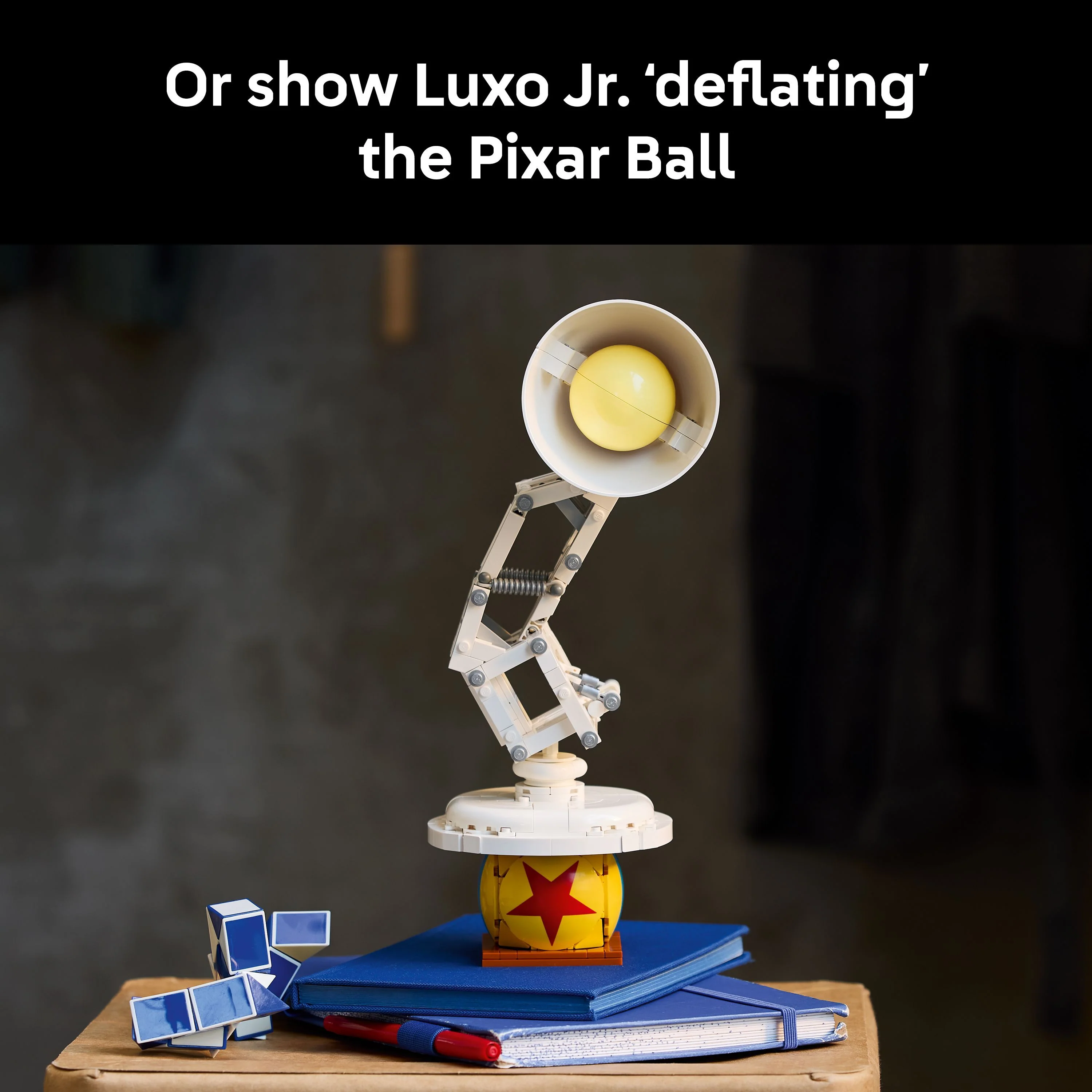 1400-lego-21357-ideas-disney-pixar-luxo-jr--8.webp LEGO 21357 Ideas Disney Pixar Luxo Jr.