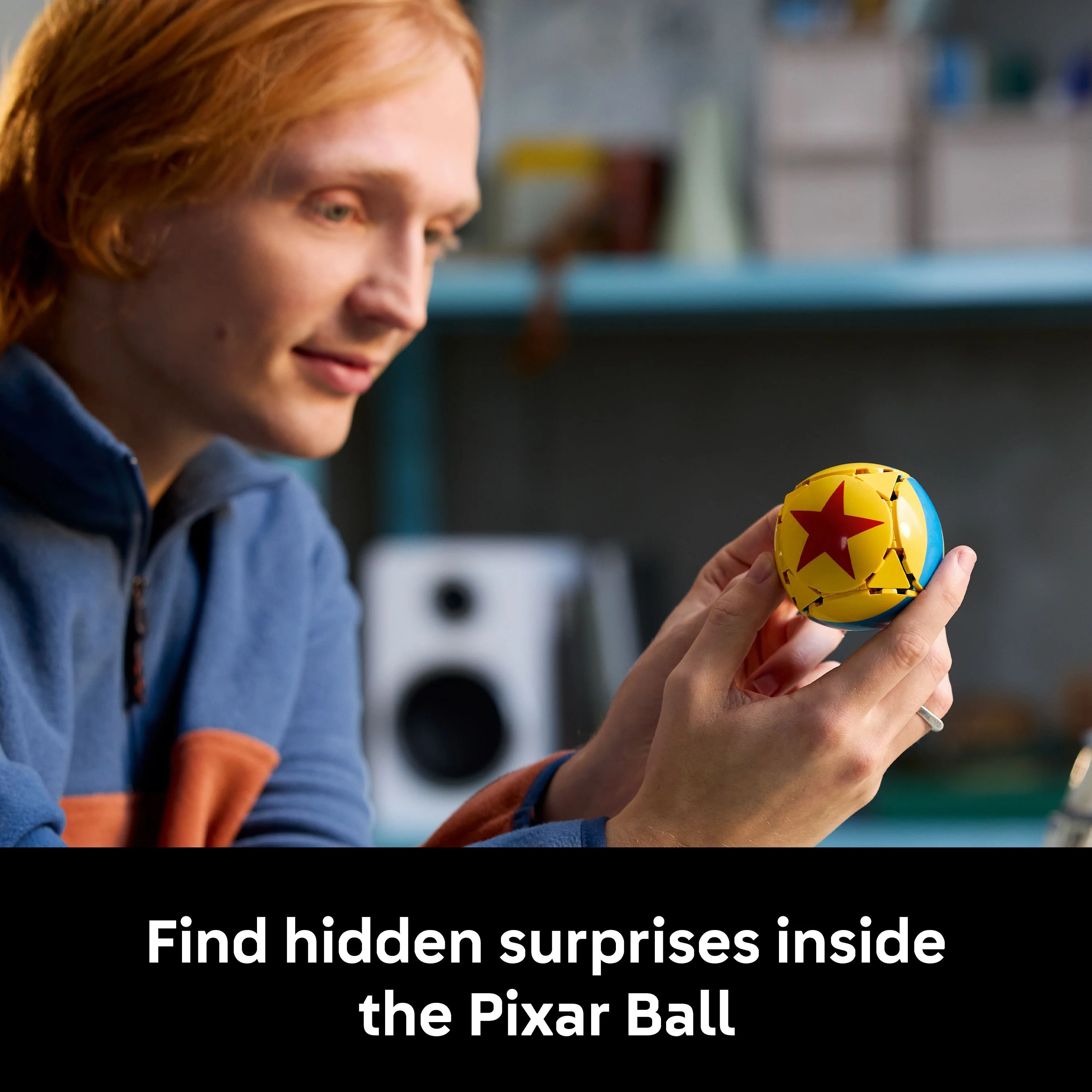 1400-lego-21357-ideas-disney-pixar-luxo-jr--9.webp LEGO 21357 Ideas Disney Pixar Luxo Jr.