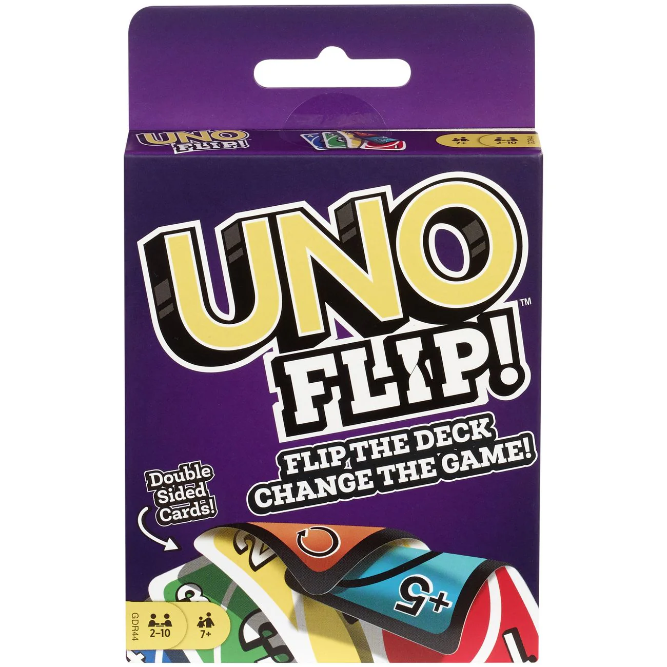 1412-uno-flip-card-game-1.webp UNO Flip Card Game