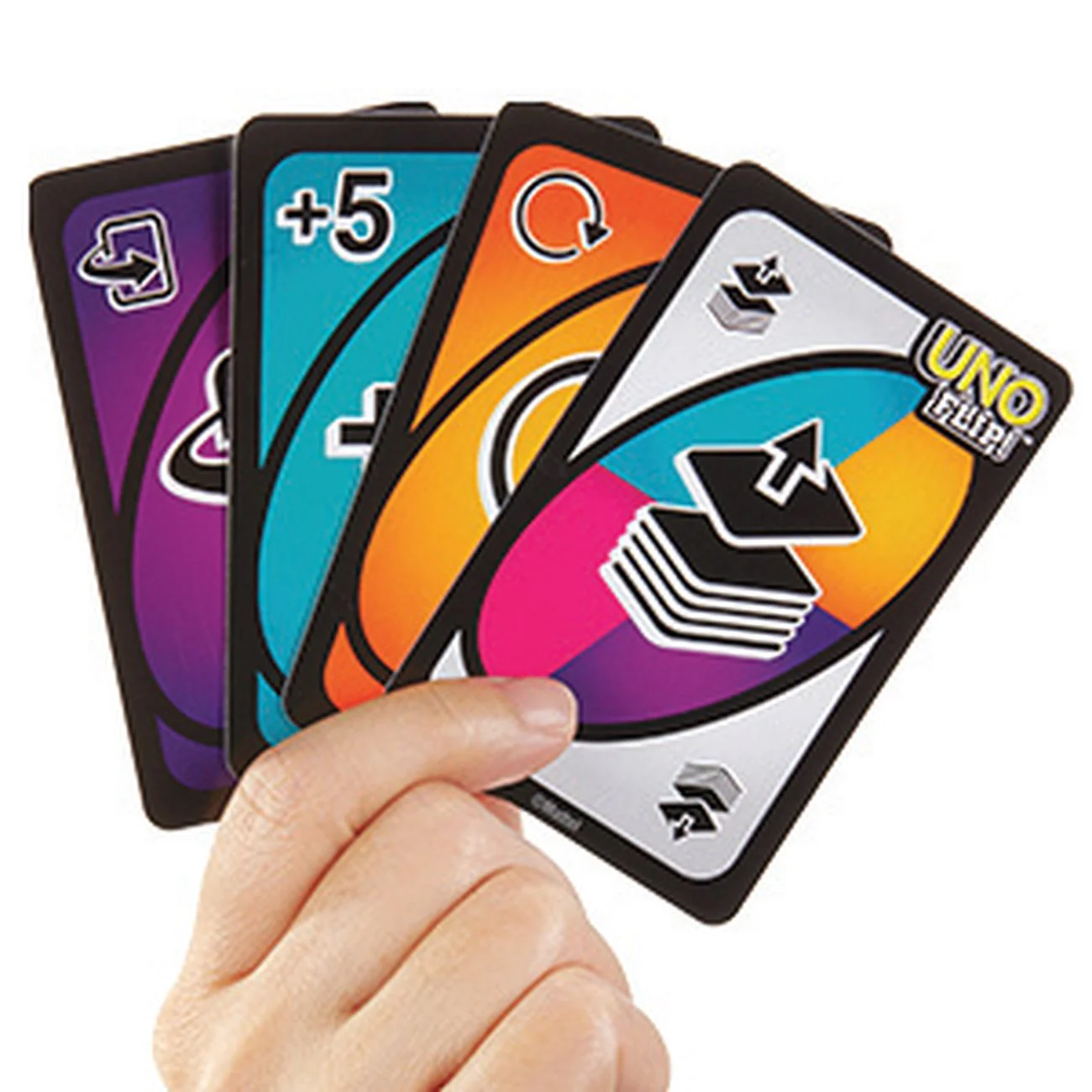 1412-uno-flip-card-game-2.webp UNO Flip Card Game