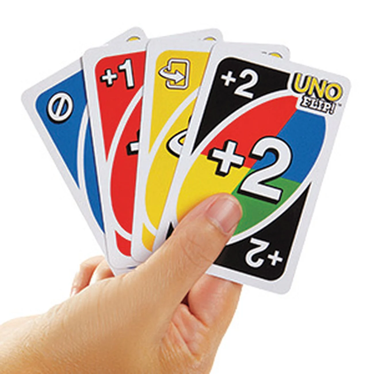 1412-uno-flip-card-game-3.webp UNO Flip Card Game