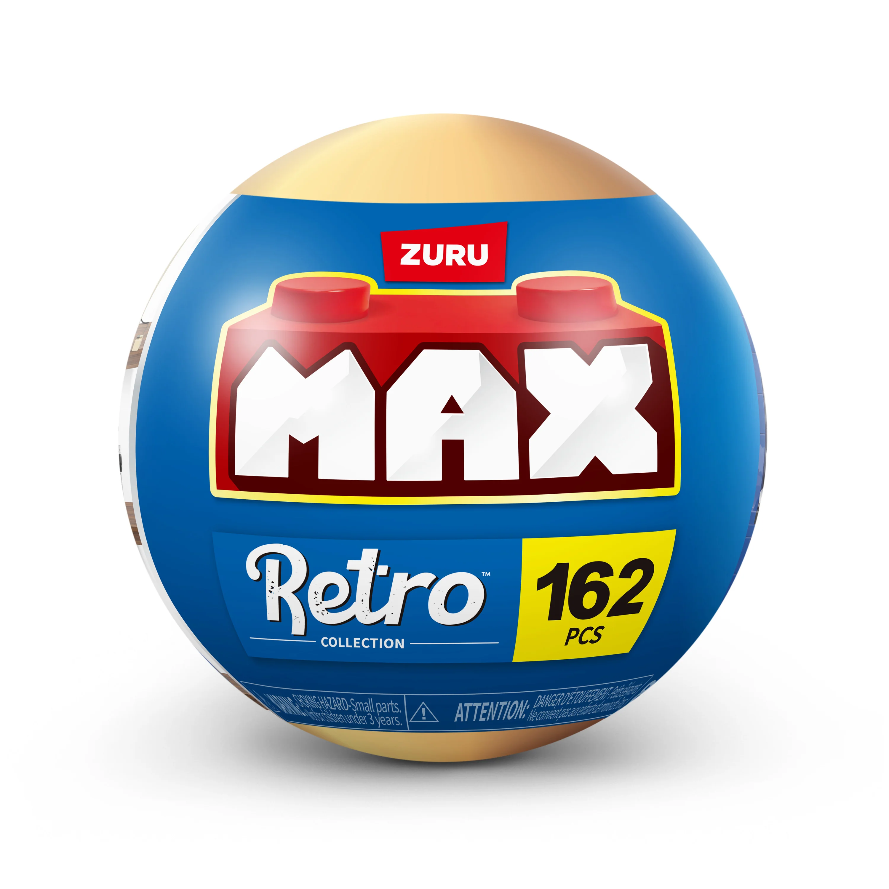 1416-zuru-max-premium-retro-capsule-collection-assorted-styles-1.webp ZURU Max Premium Retro Capsule Collection Assorted Styles