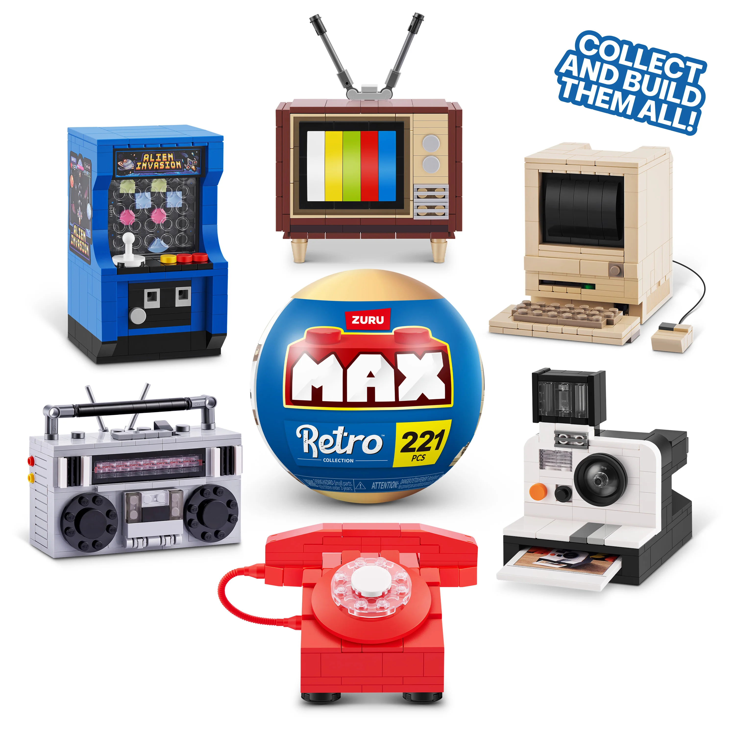 1416-zuru-max-premium-retro-capsule-collection-assorted-styles-2.webp ZURU Max Premium Retro Capsule Collection Assorted Styles