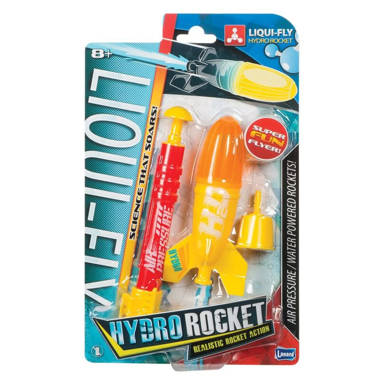 1443-liqui-fly-hydro-rocket-1.webp Liqui-Fly Hydro Rocket
