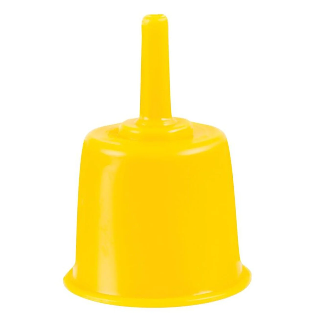 1443-liqui-fly-hydro-rocket-2.webp Liqui-Fly Hydro Rocket