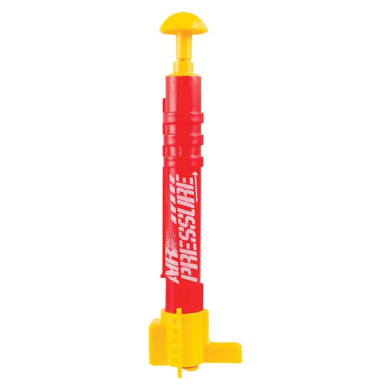 1443-liqui-fly-hydro-rocket-3.webp Liqui-Fly Hydro Rocket