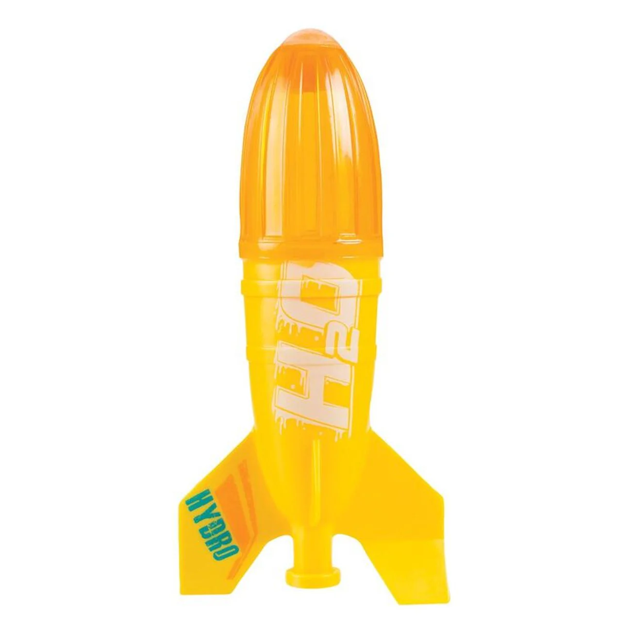 1443-liqui-fly-hydro-rocket-4.webp Liqui-Fly Hydro Rocket