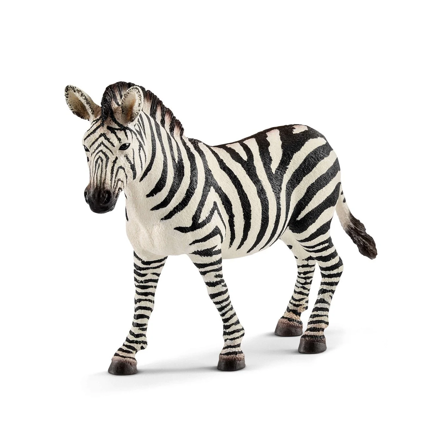 1454-schleich-zebra-female-1.webp Schleich Zebra Female
