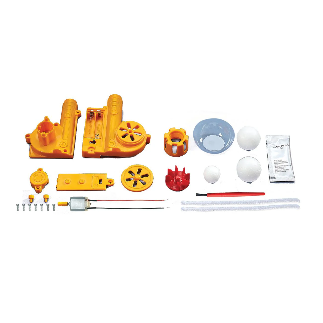 1470-4m-kidzlabs-space-air-engine-xl-3.webp 4M KidzLabs Space Air Engine XL
