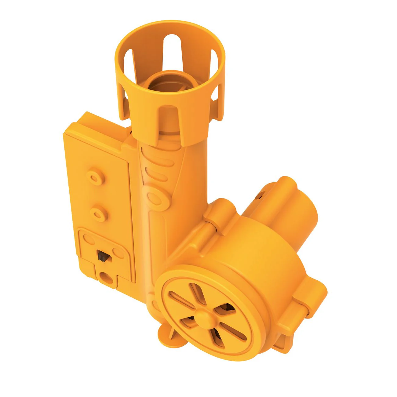 1470-4m-kidzlabs-space-air-engine-xl-4.webp 4M KidzLabs Space Air Engine XL