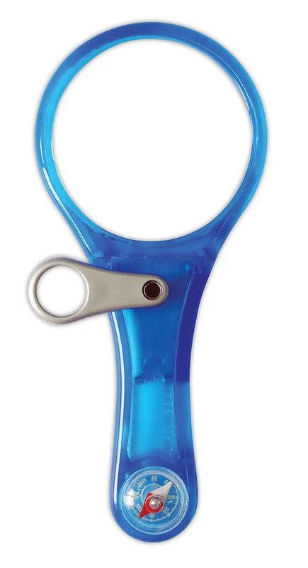 1478-stem-university-multipurpose-magnifier-with-compass-1.webp STEM University Multipurpose Magnifier With Compass