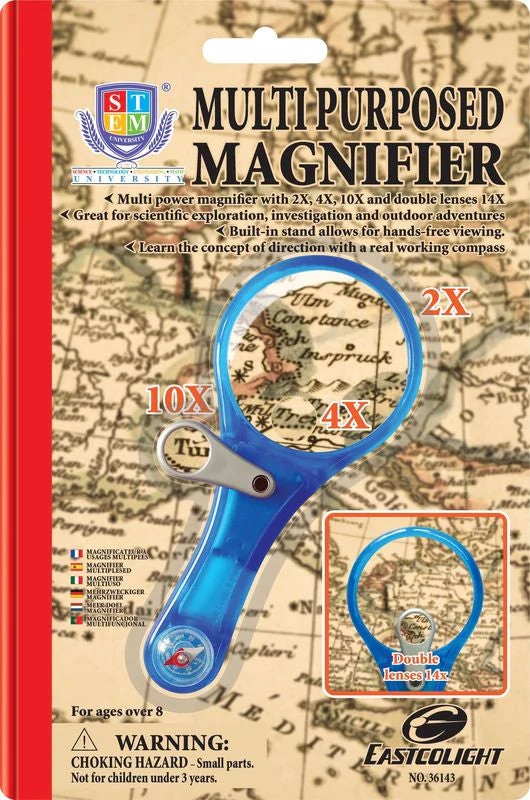 1478-stem-university-multipurpose-magnifier-with-compass-2.webp STEM University Multipurpose Magnifier With Compass