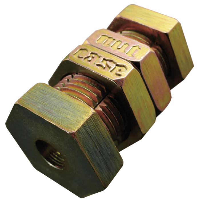 1488-huzzle-puzzle-cast-nutcase-1.webp Huzzle Puzzle Cast Nutcase