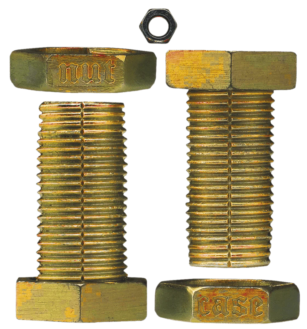 1488-huzzle-puzzle-cast-nutcase-3.webp Huzzle Puzzle Cast Nutcase