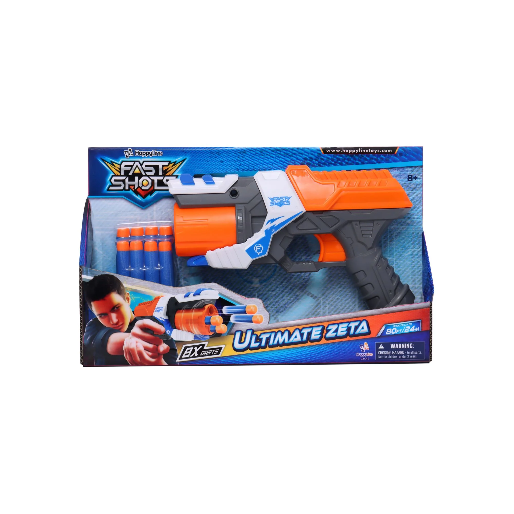 1491-fast-shots-ultimate-zeta-with-8-darts-1.webp Fast Shots Ultimate Zeta With 8 Darts