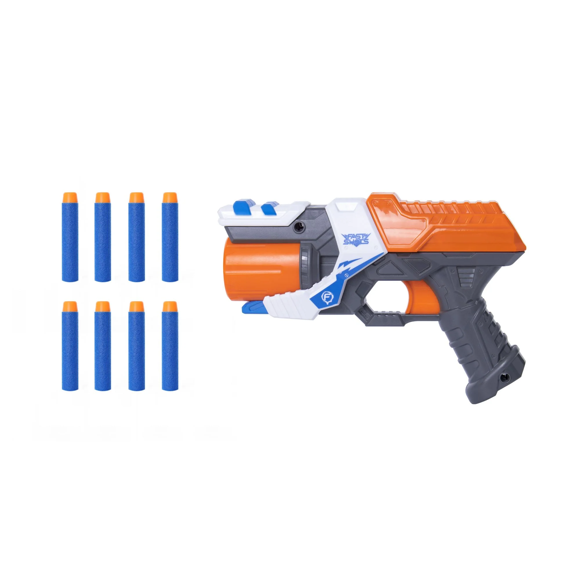 1491-fast-shots-ultimate-zeta-with-8-darts-2.webp Fast Shots Ultimate Zeta With 8 Darts