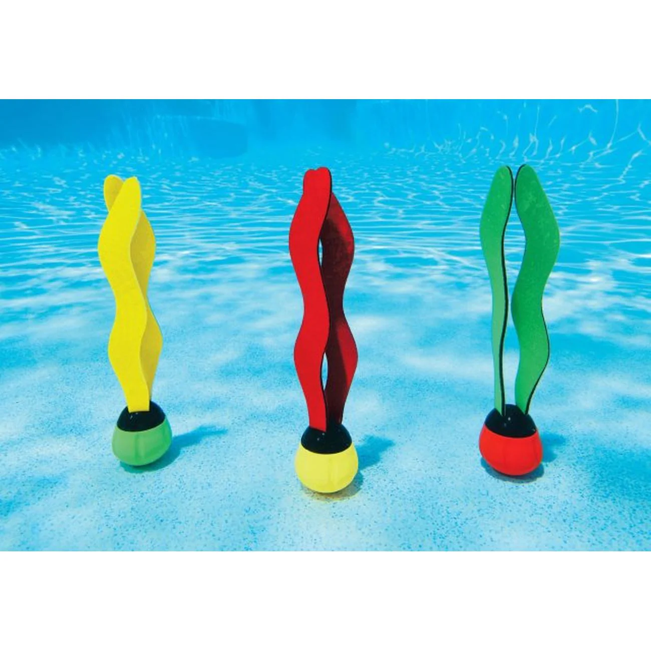 1492-intex-dive-aquatic-balls-3-pack-3.webp Intex Dive Aquatic Balls 3 Pack