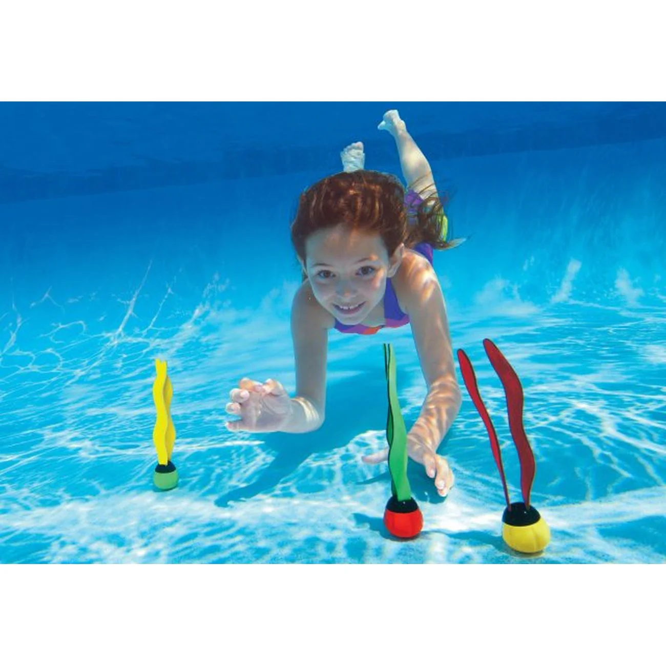 1492-intex-dive-aquatic-balls-3-pack-4.webp Intex Dive Aquatic Balls 3 Pack
