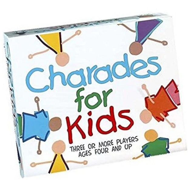 1506-charades-for-kids-game-3.webp Charades For Kids Game